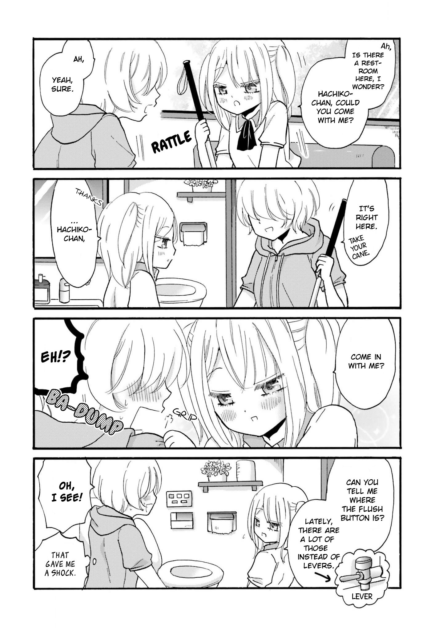 Page 5 of Chapter 30