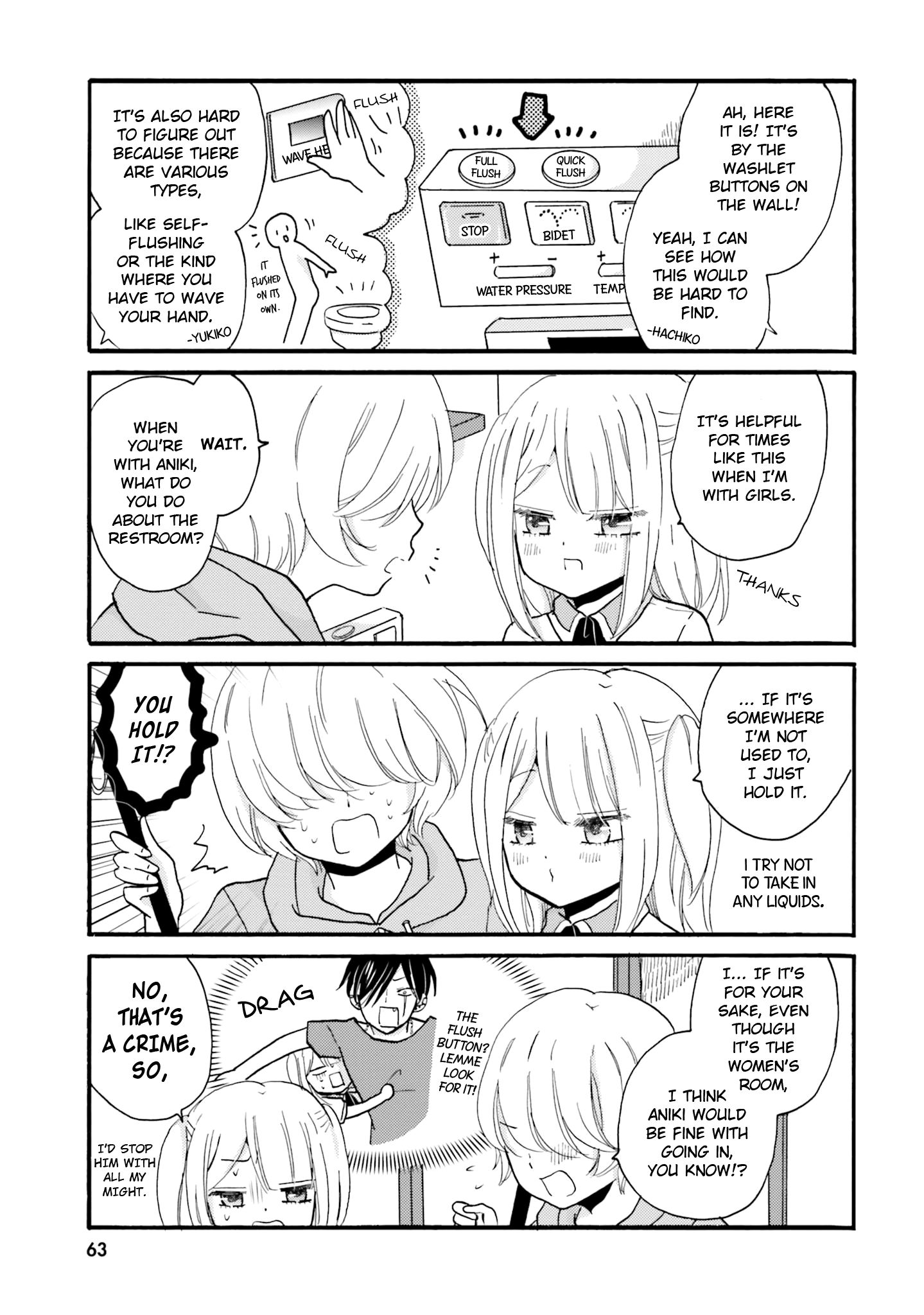 Page 6 of Chapter 30
