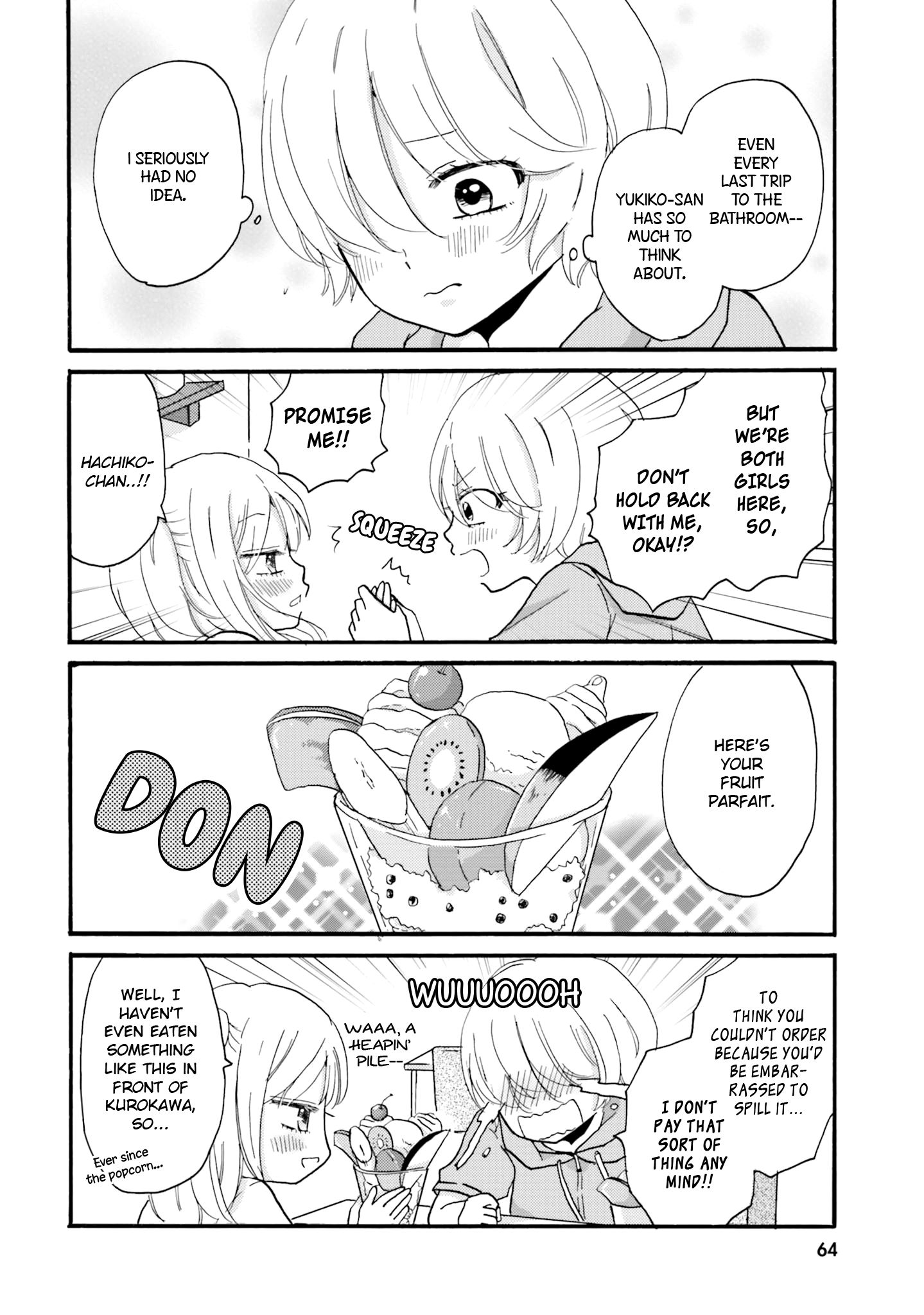 Page 7 of Chapter 30