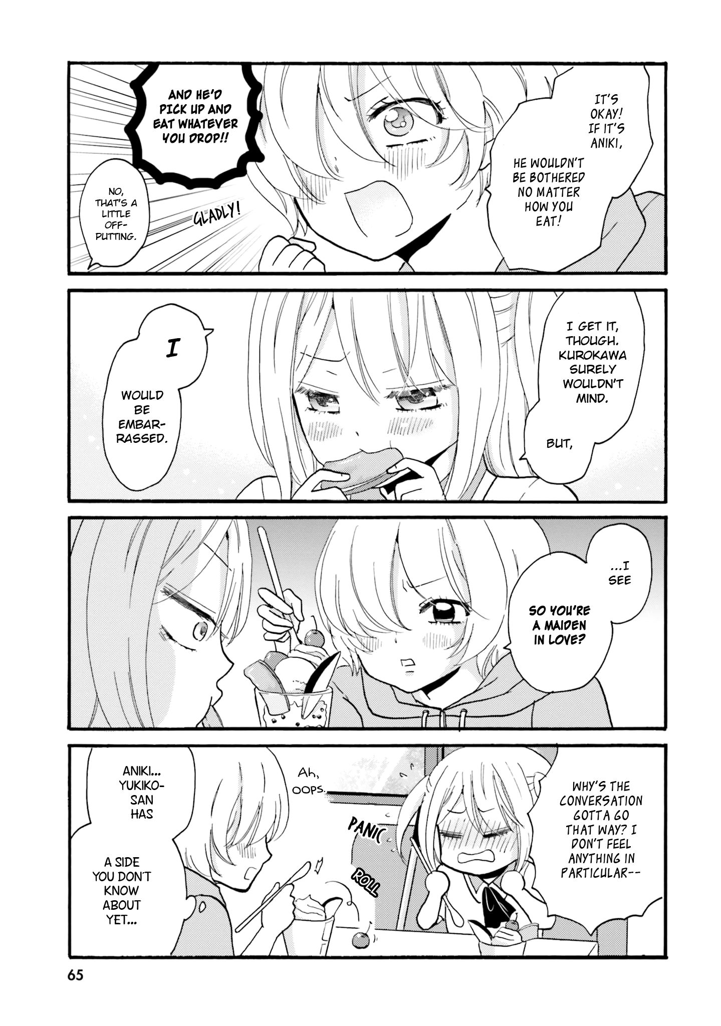 Page 8 of Chapter 30