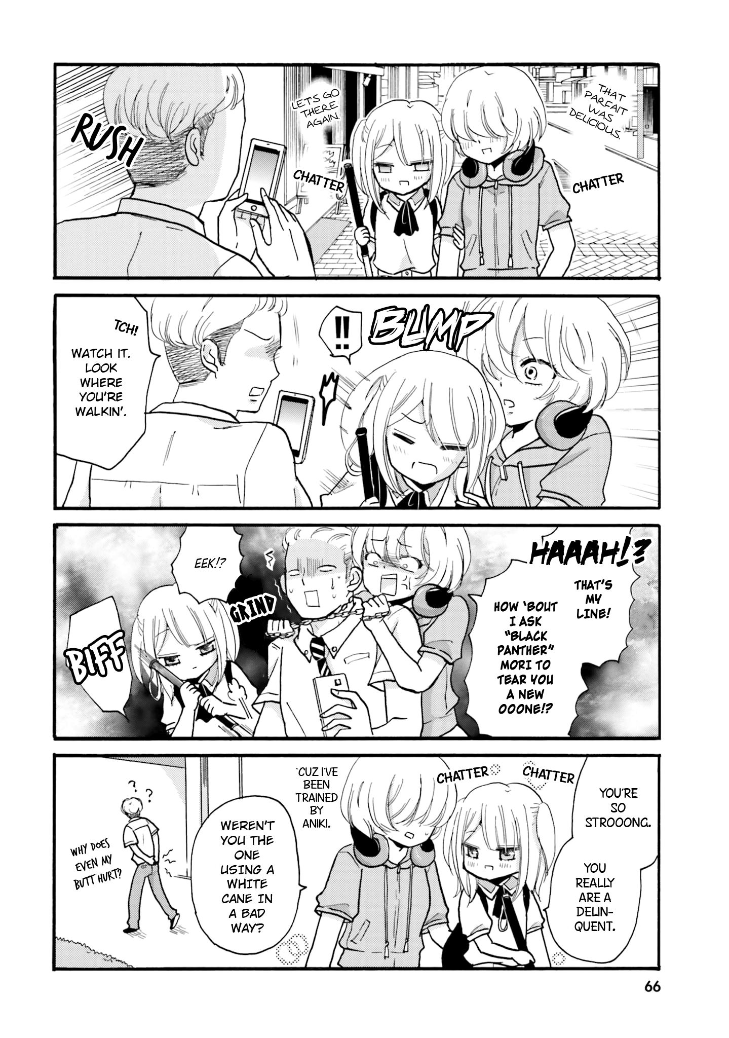 Page 9 of Chapter 30