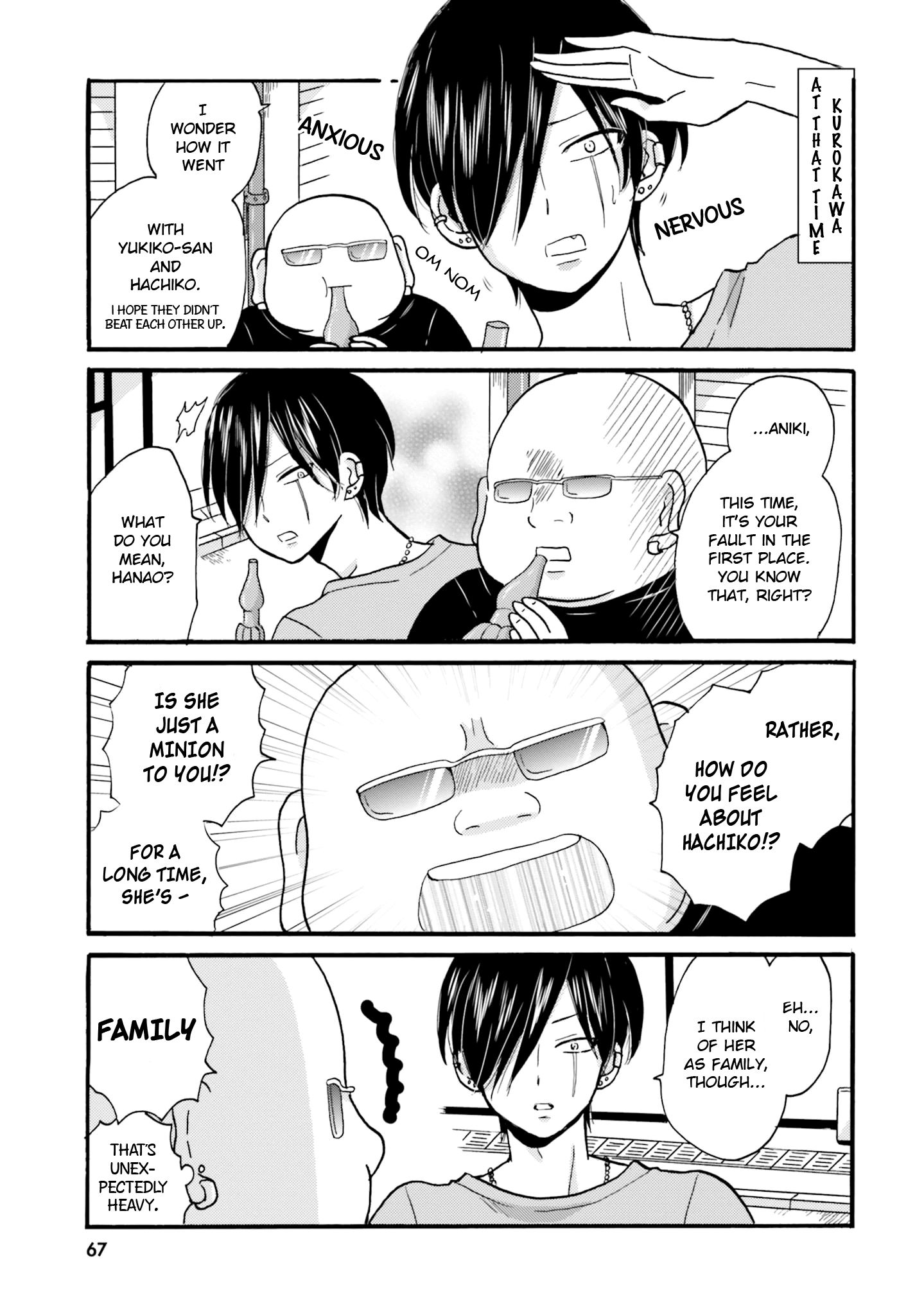 Page 10 of Chapter 30