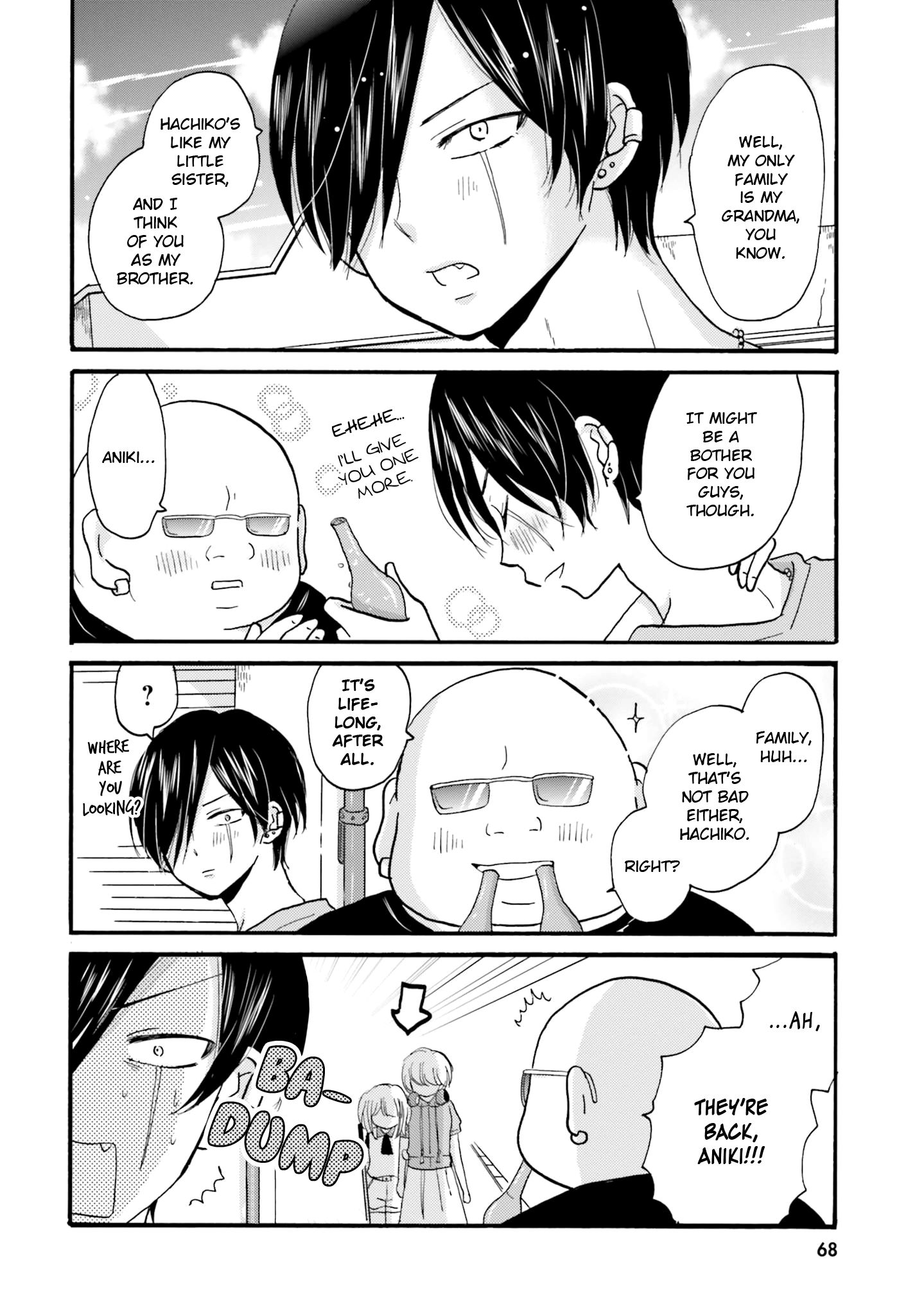 Page 11 of Chapter 30
