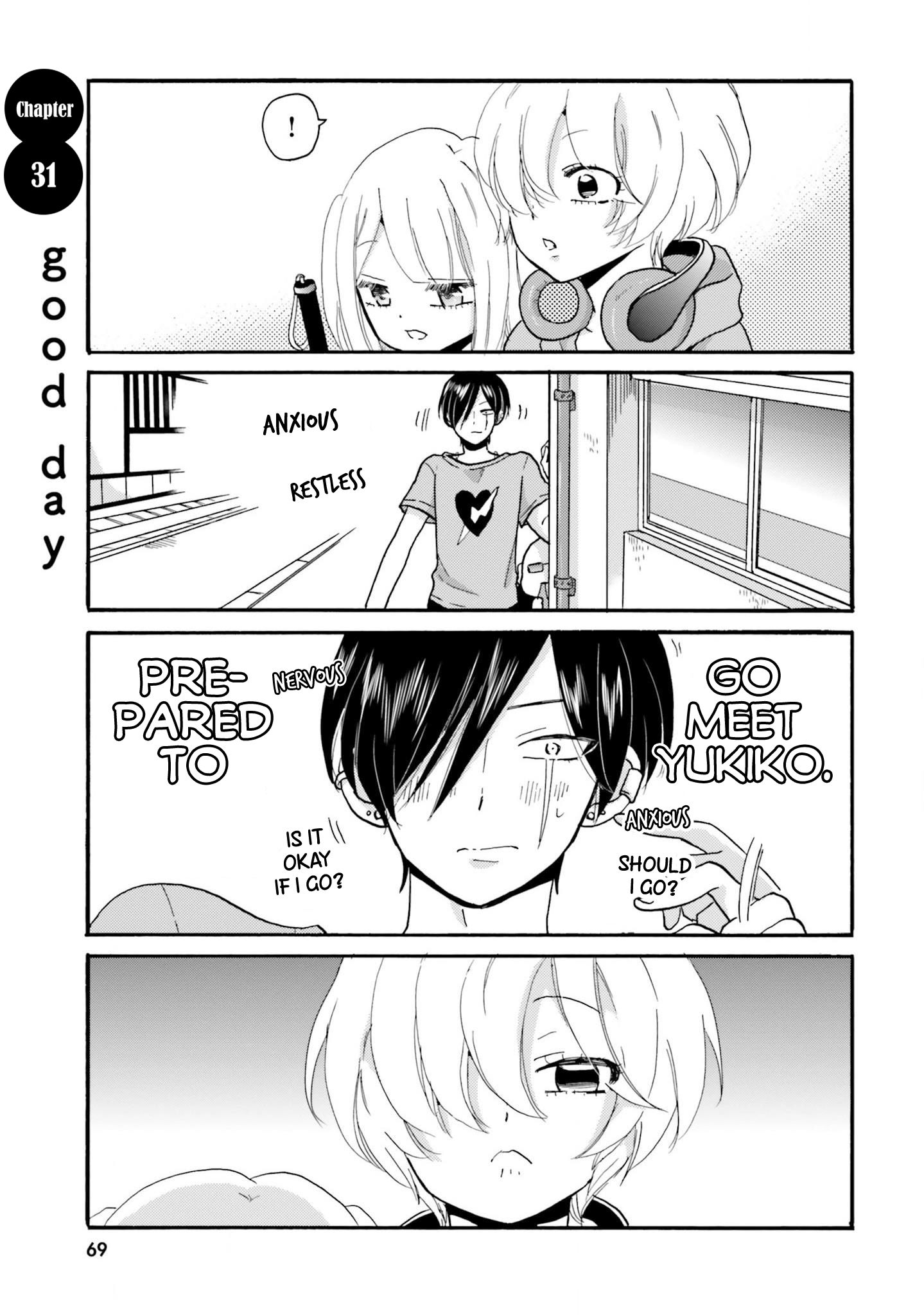 Page 2 of Chapter 31