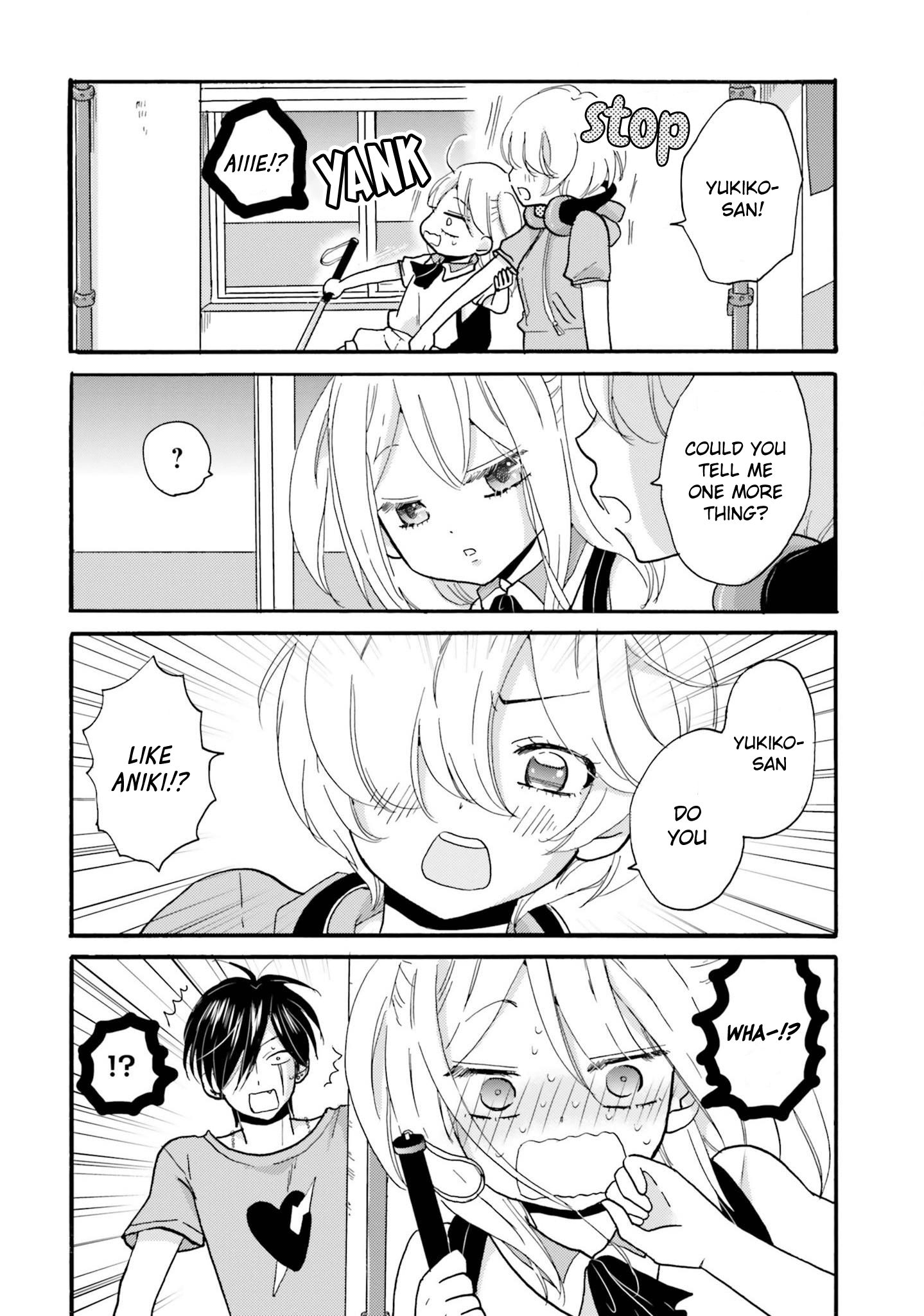 Page 3 of Chapter 31