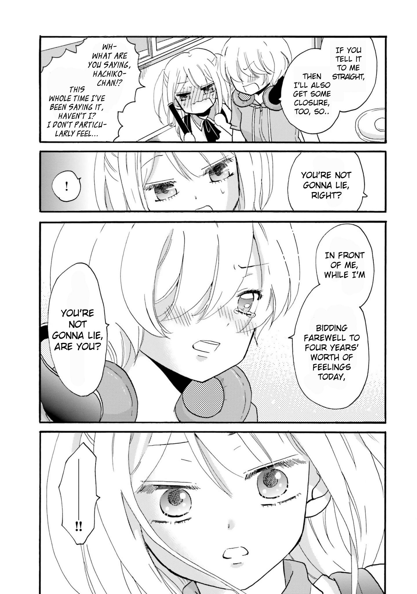 Page 4 of Chapter 31