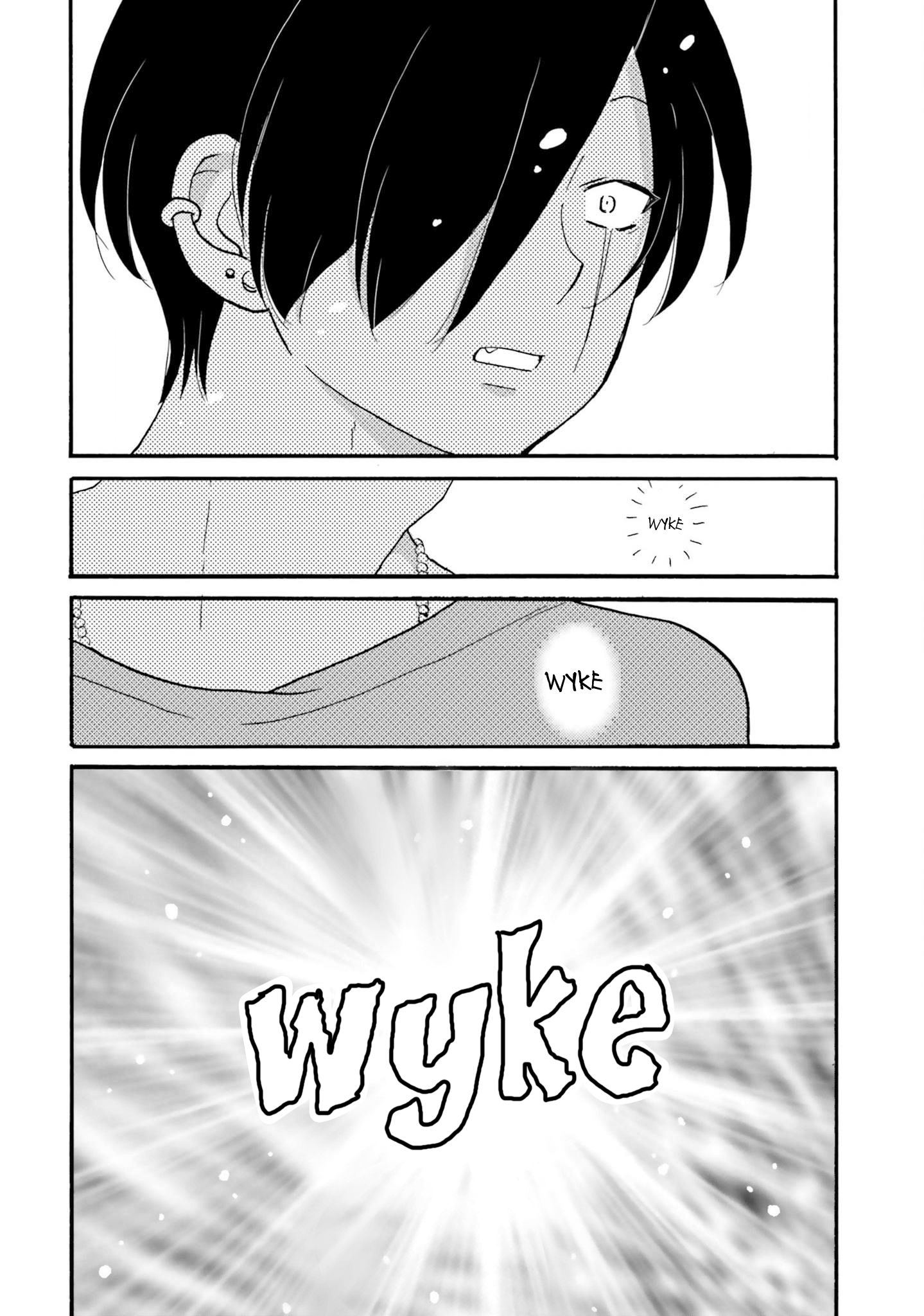 Page 7 of Chapter 31