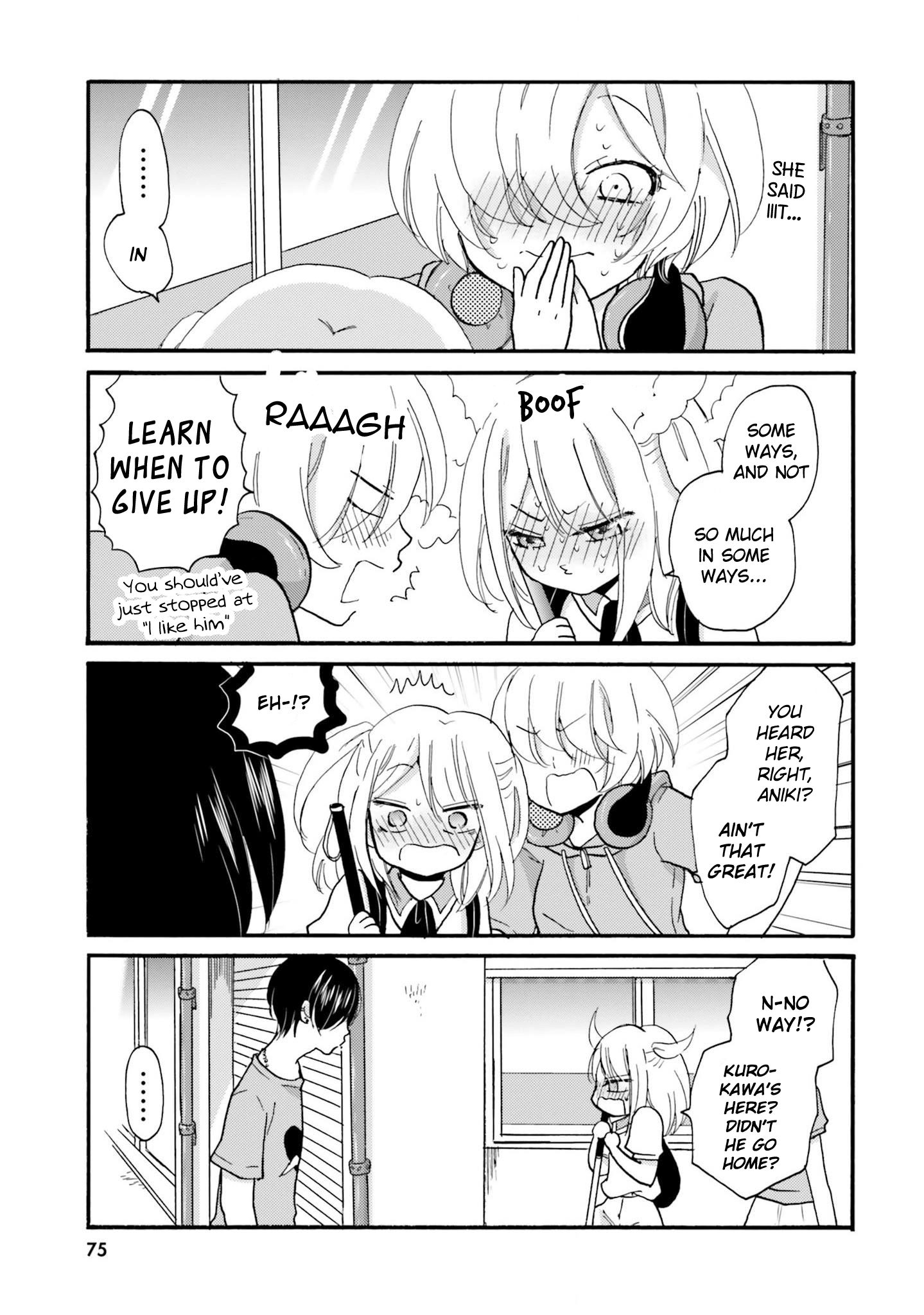 Page 8 of Chapter 31