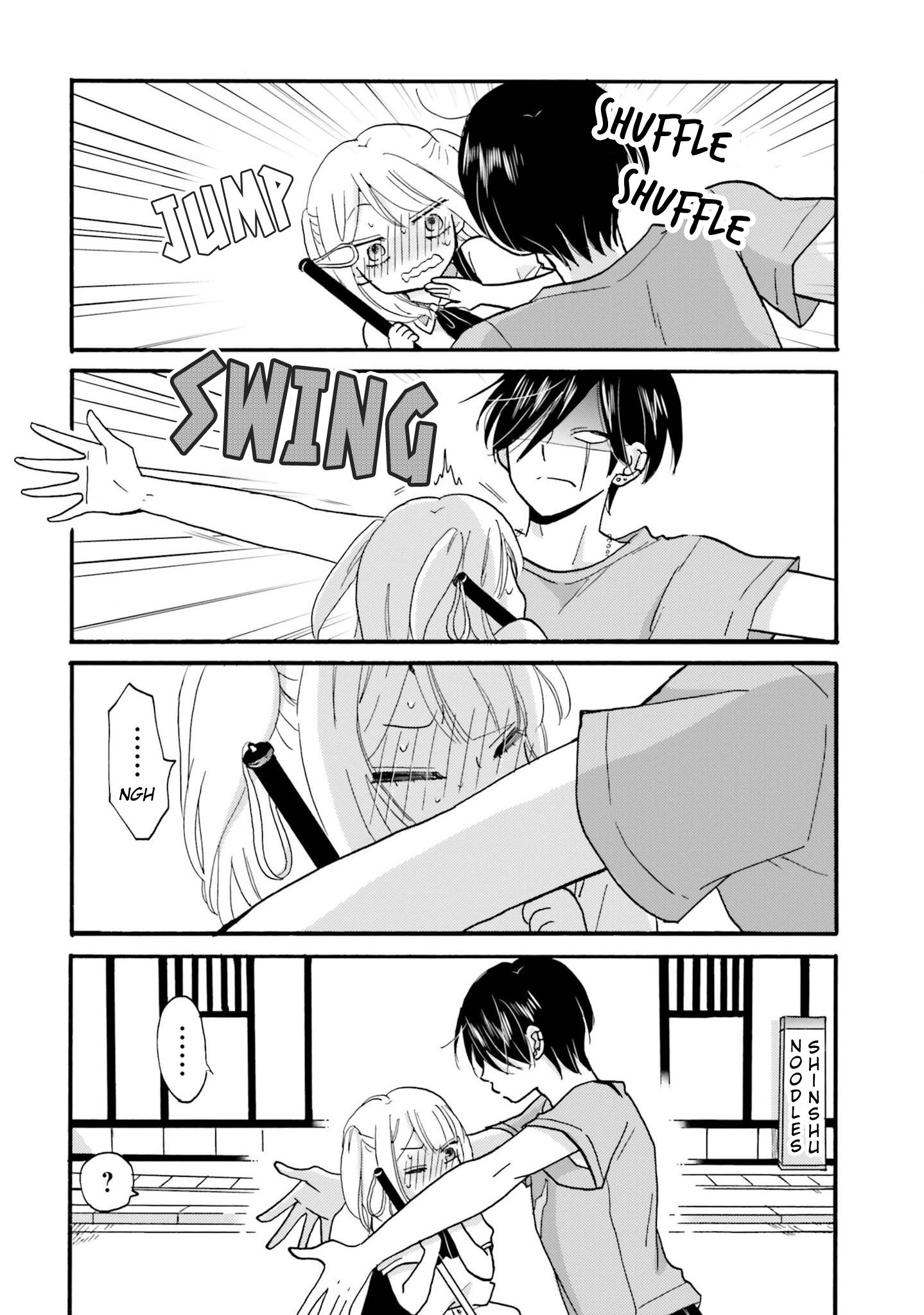 Page 9 of Chapter 31