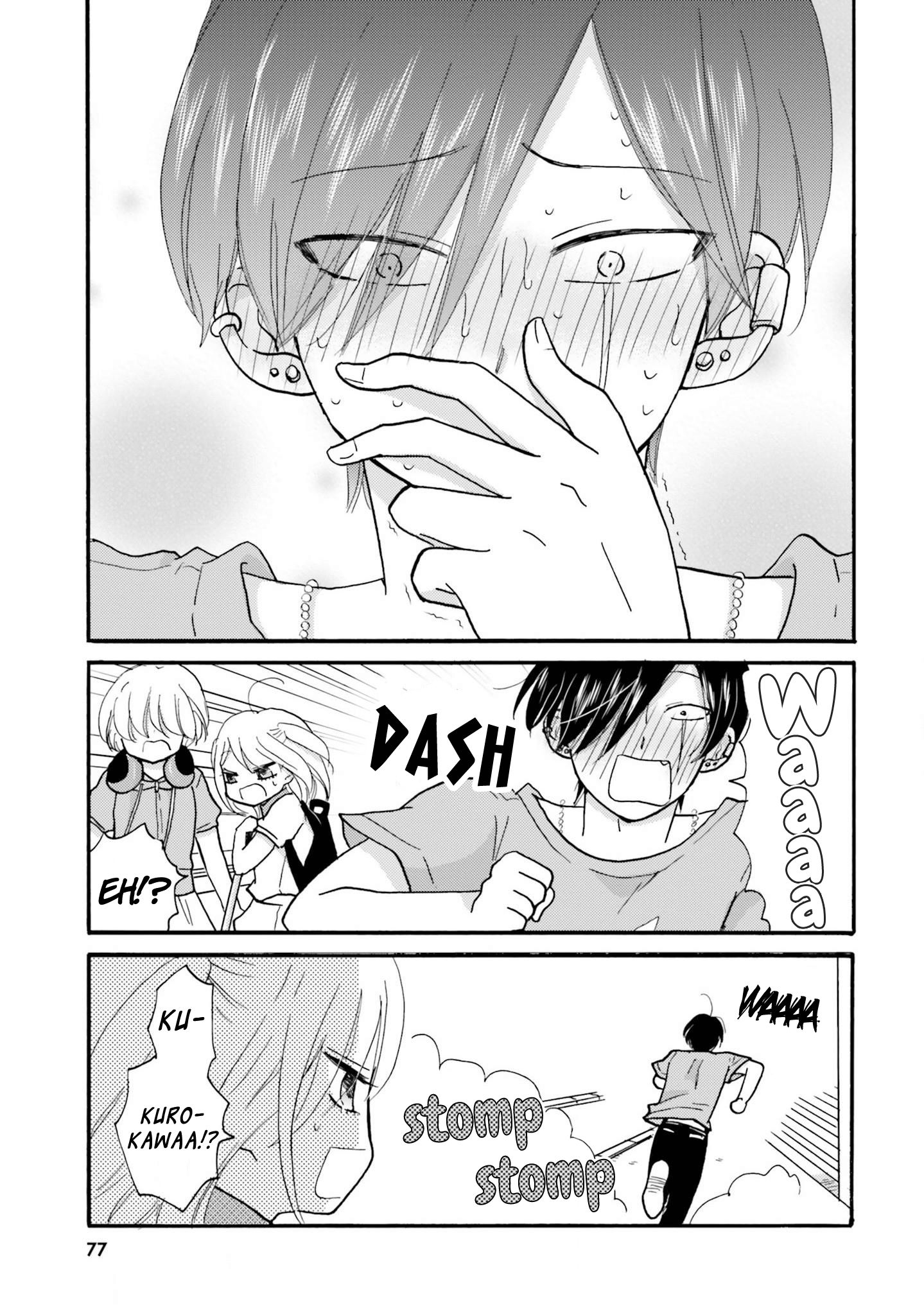 Page 10 of Chapter 31