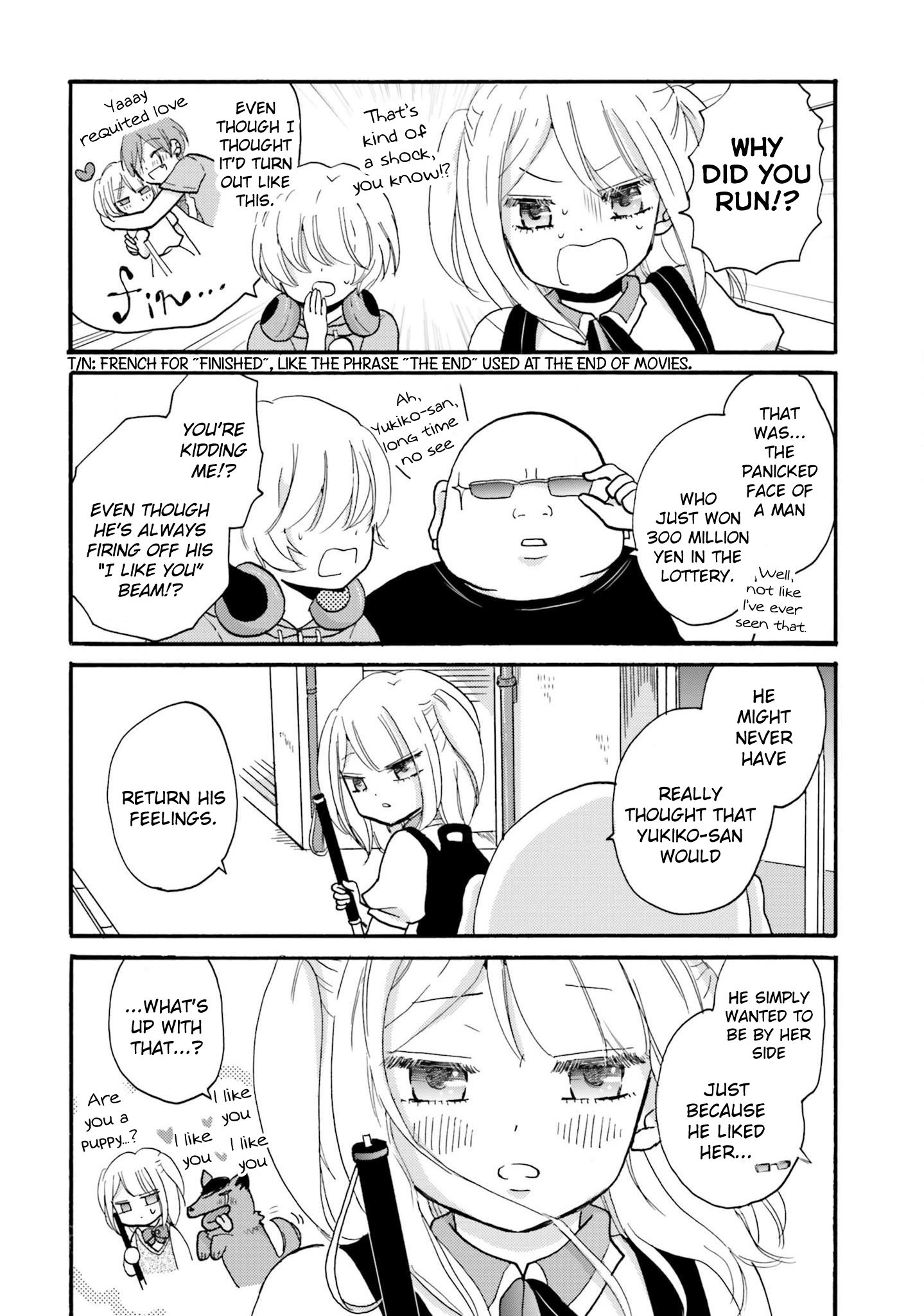 Page 11 of Chapter 31