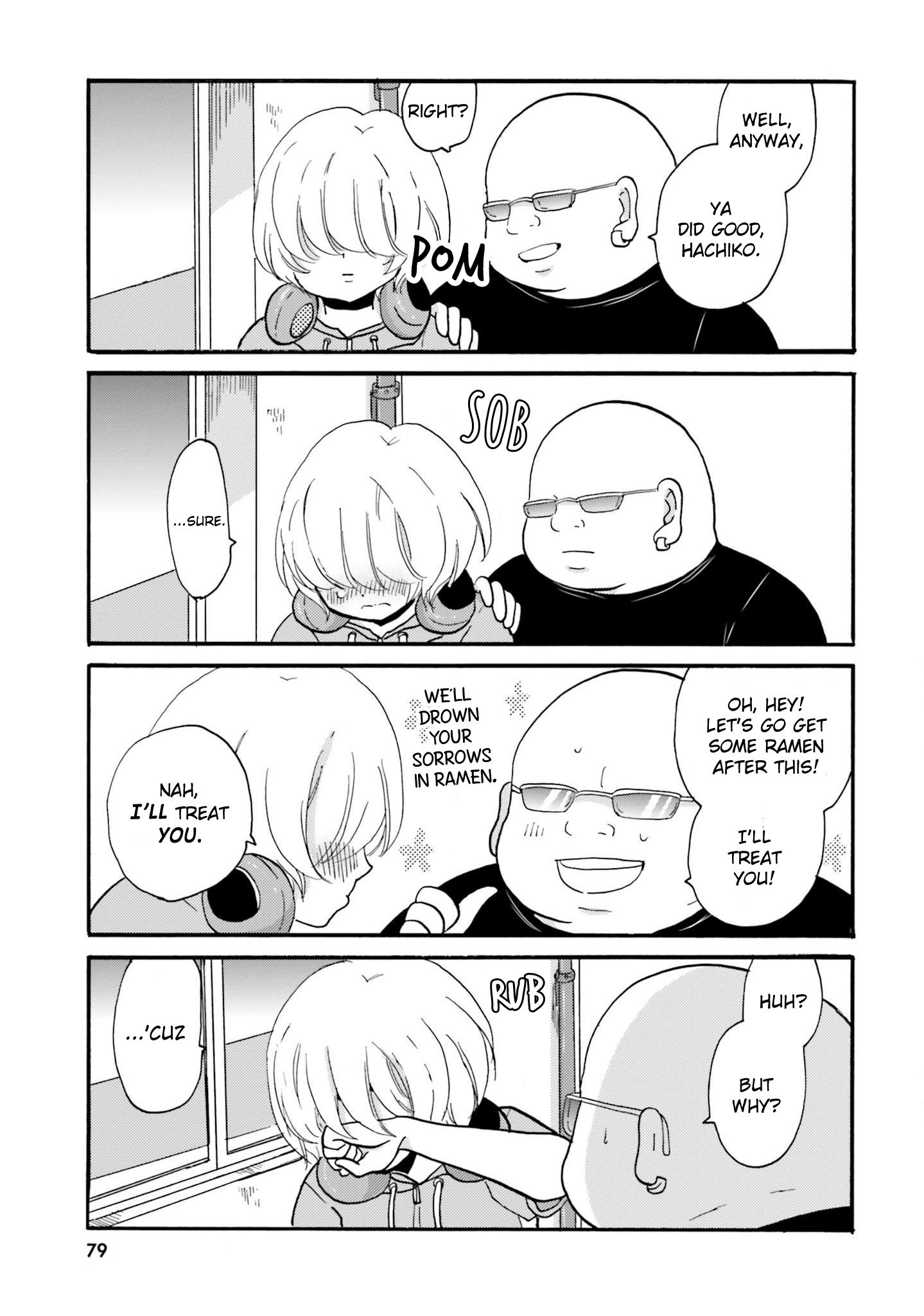 Page 12 of Chapter 31
