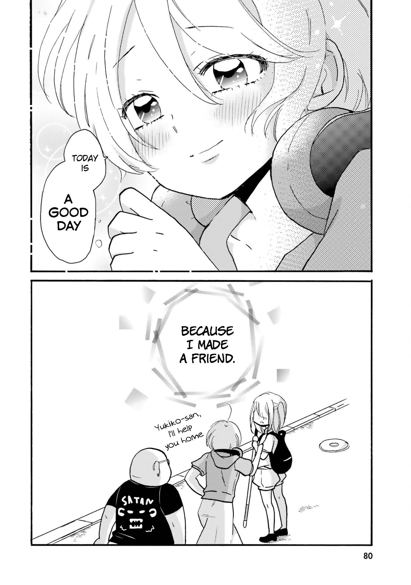 Page 13 of Chapter 31