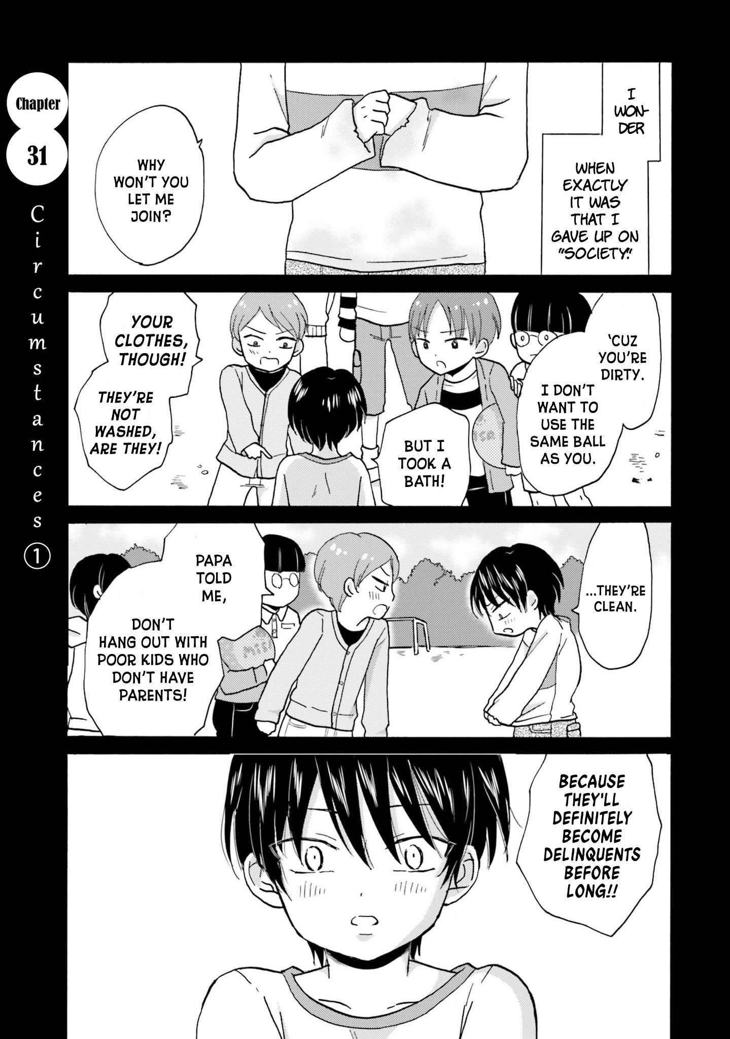 Page 2 of Chapter 32