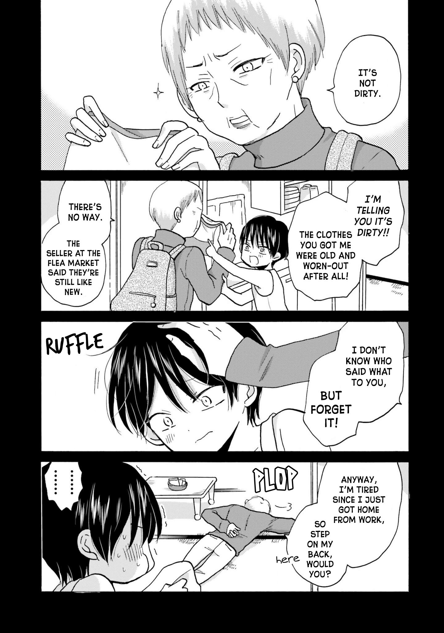 Page 4 of Chapter 32