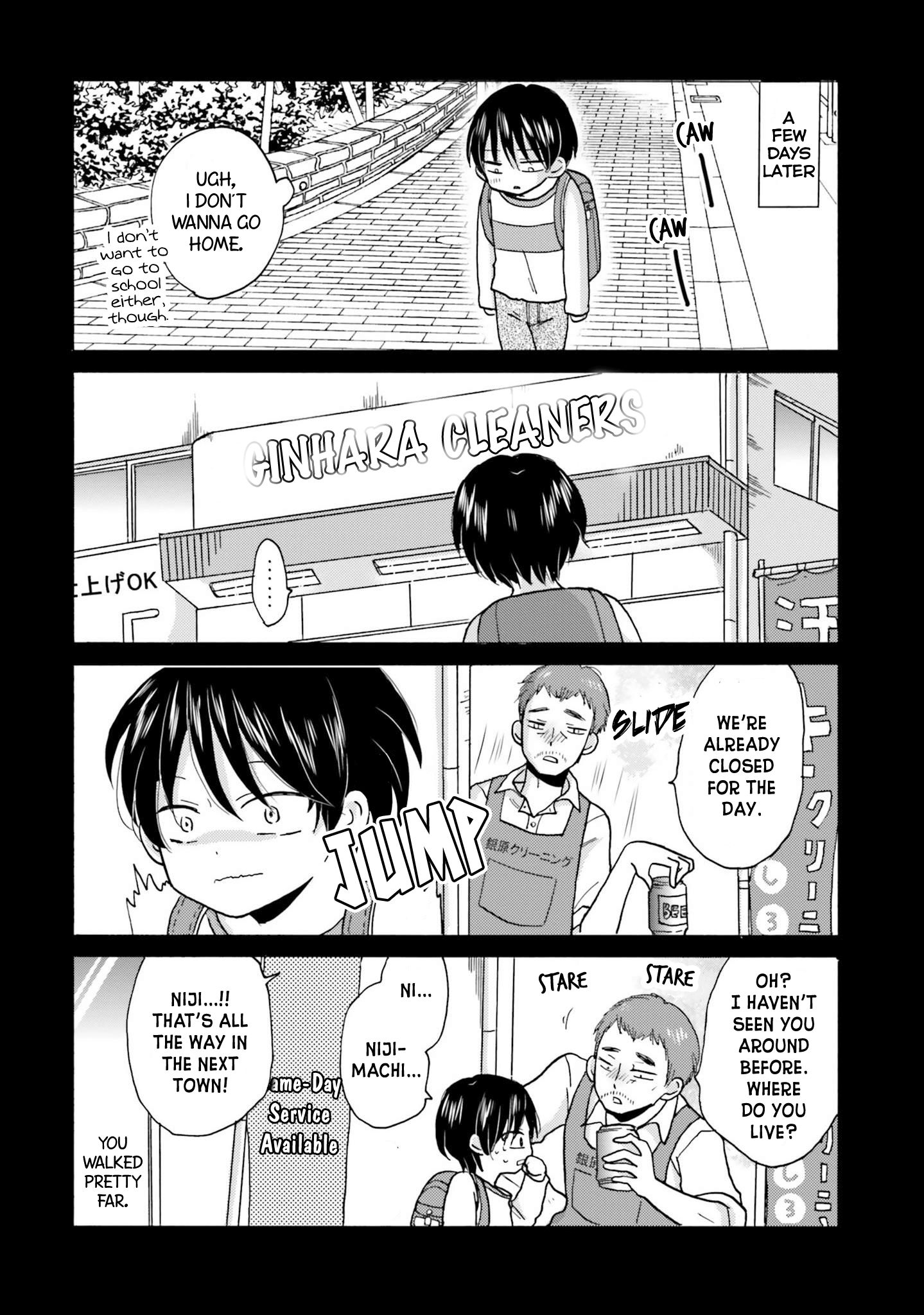 Page 5 of Chapter 32