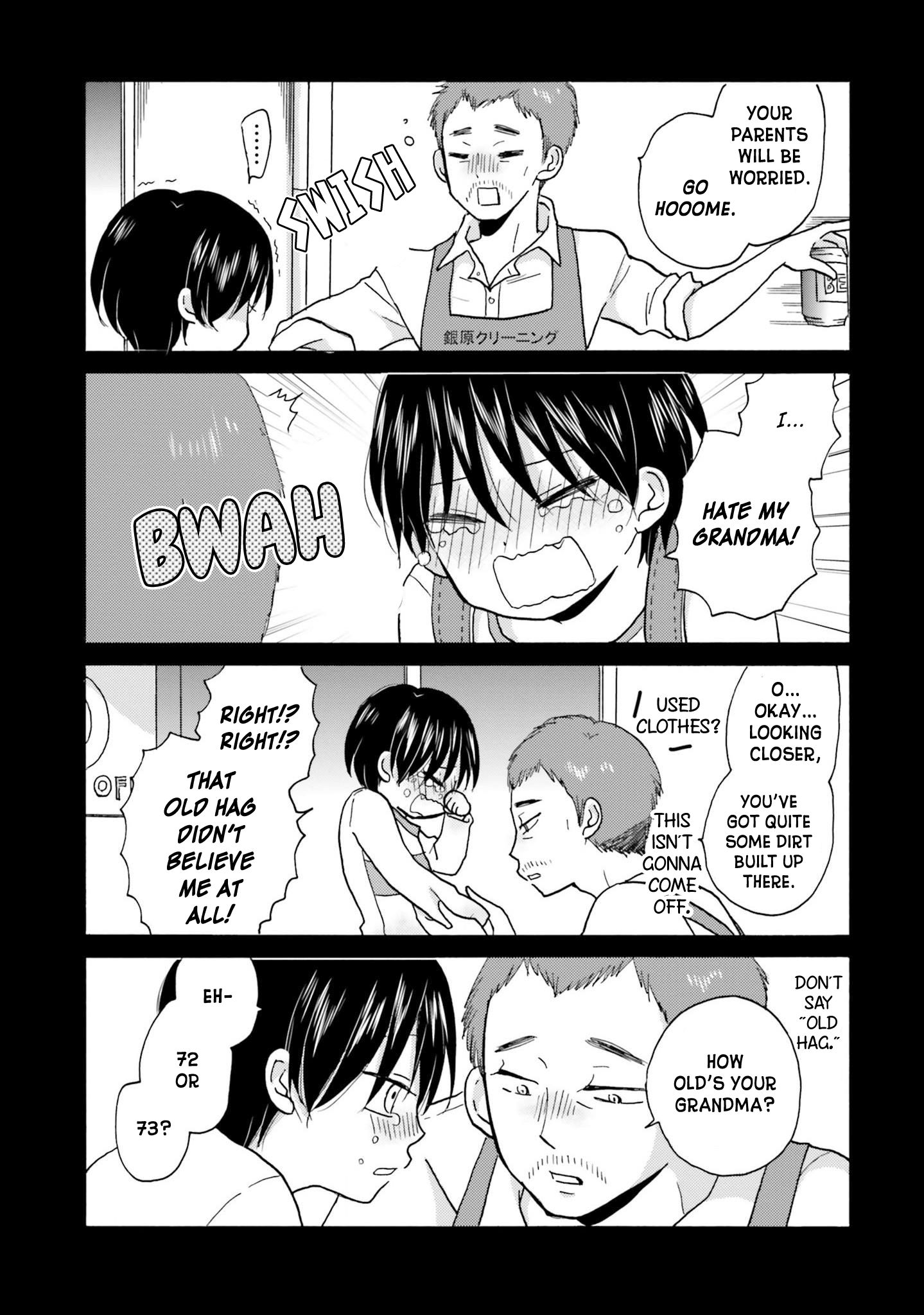 Page 6 of Chapter 32