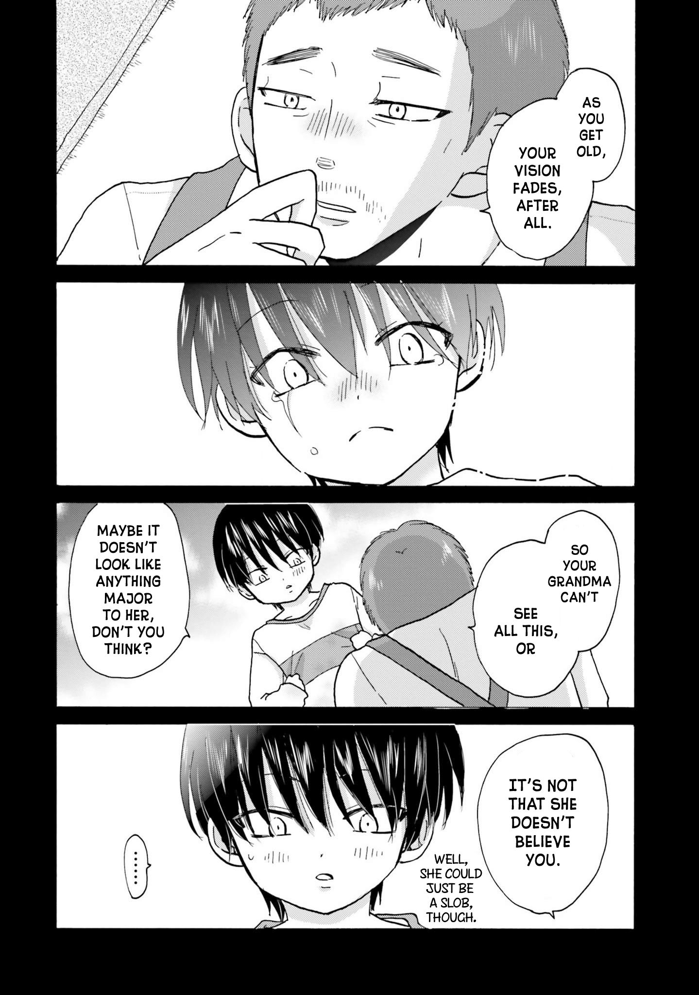 Page 7 of Chapter 32