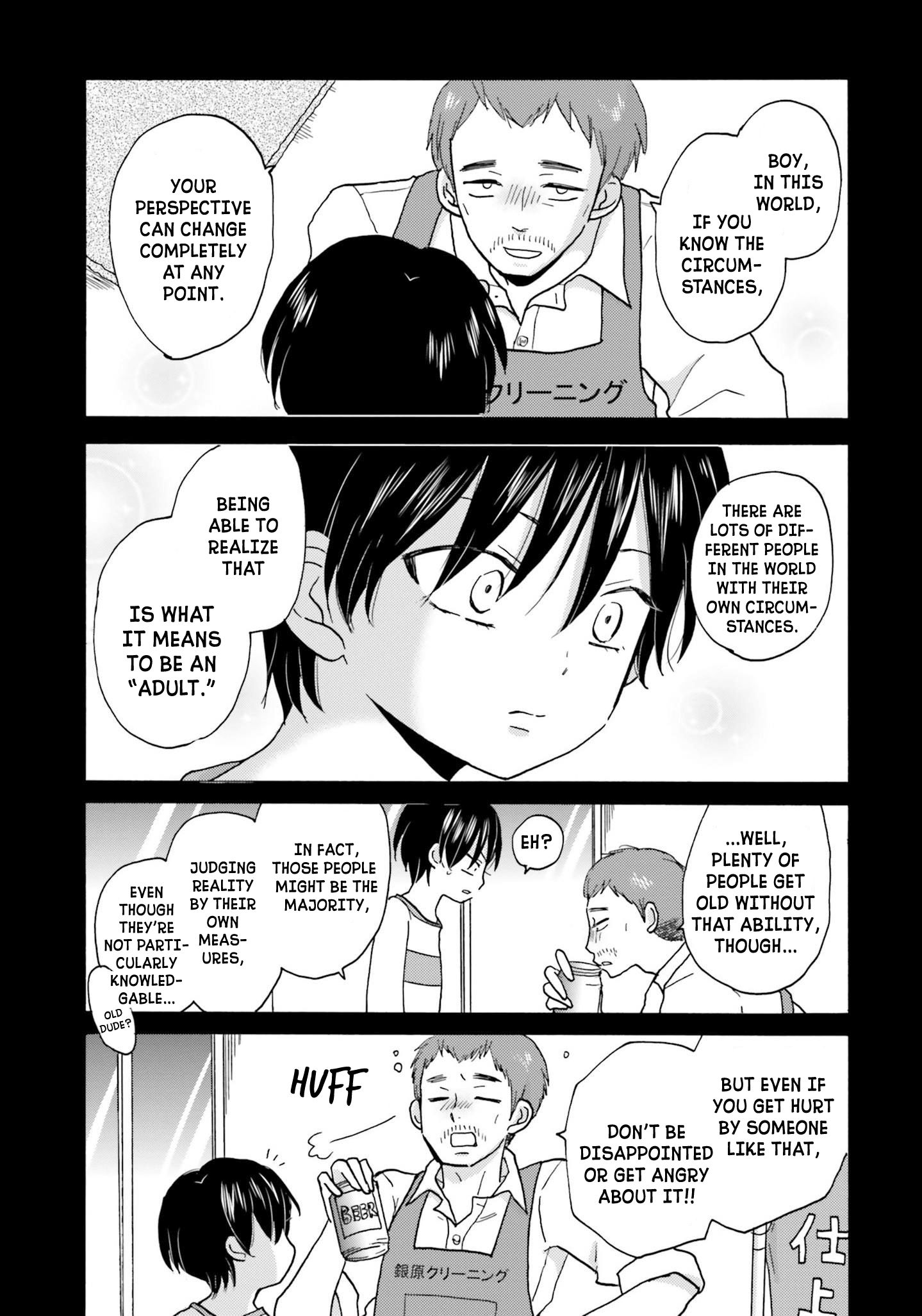 Page 8 of Chapter 32