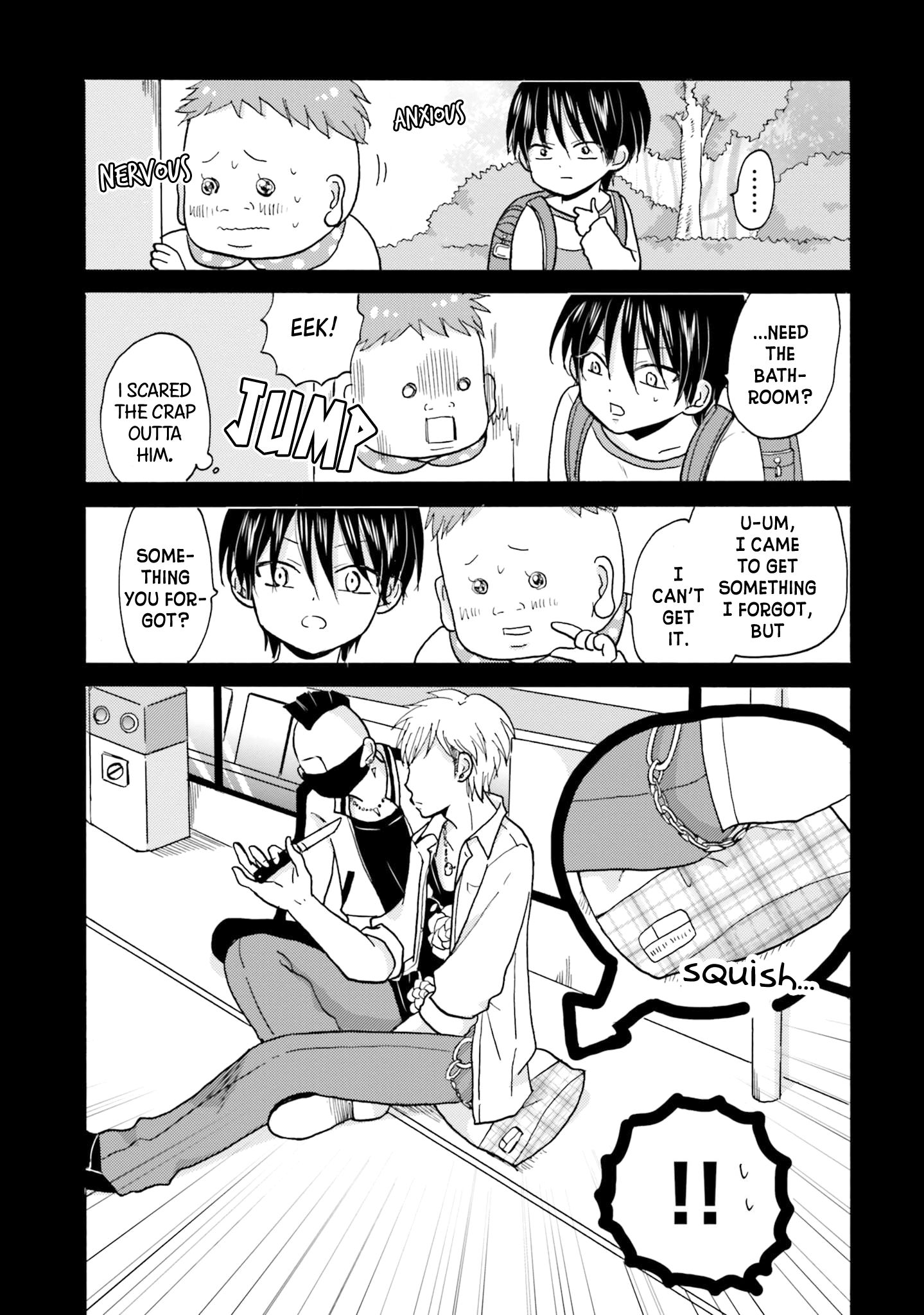 Page 10 of Chapter 32