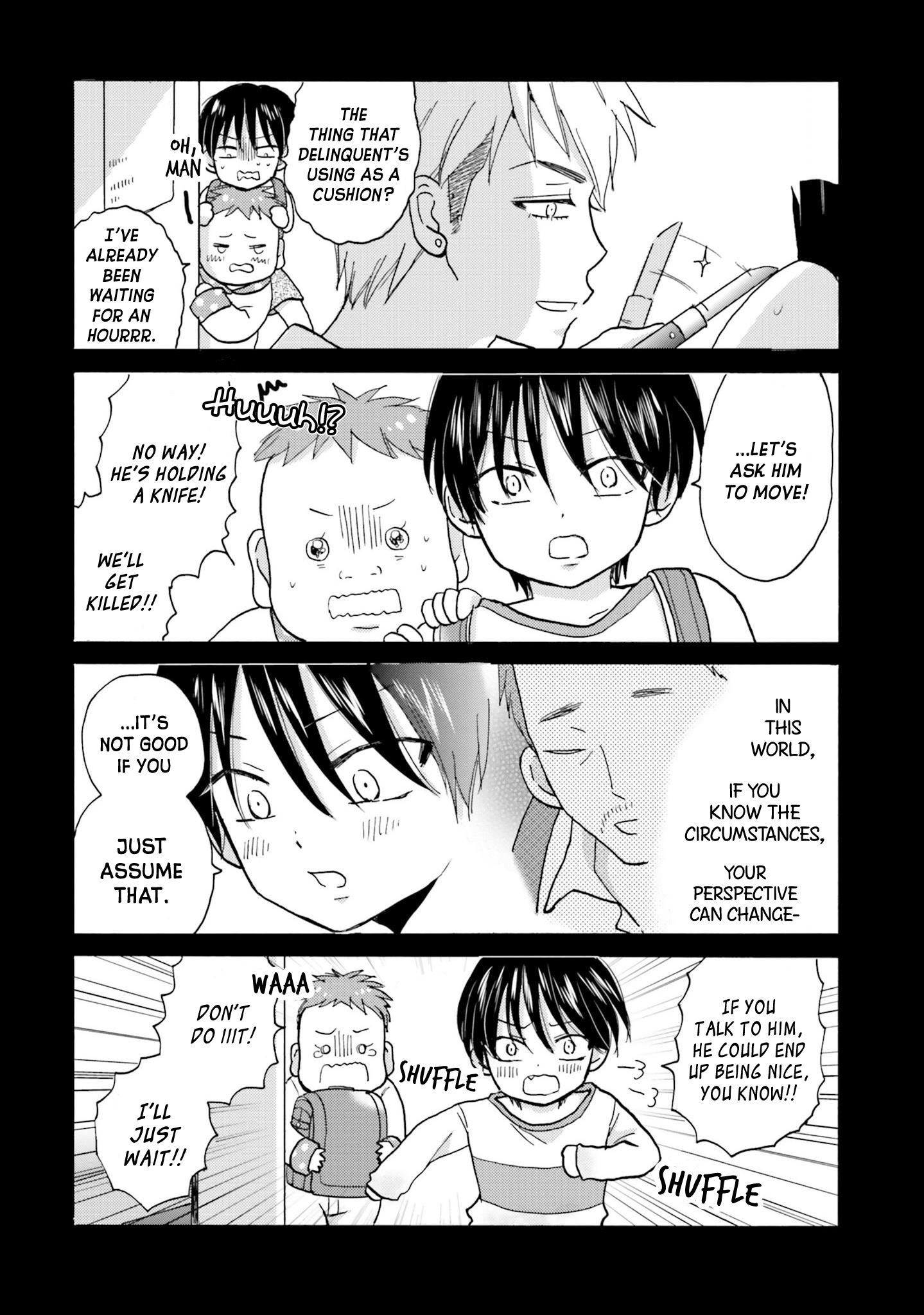 Page 11 of Chapter 32