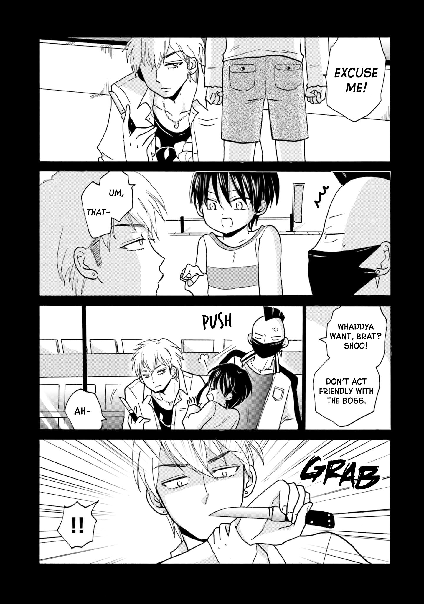 Page 12 of Chapter 32