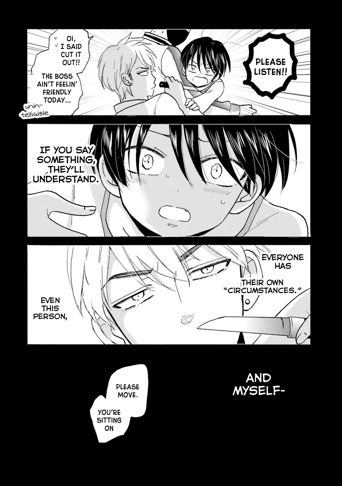 Page 13 of Chapter 32