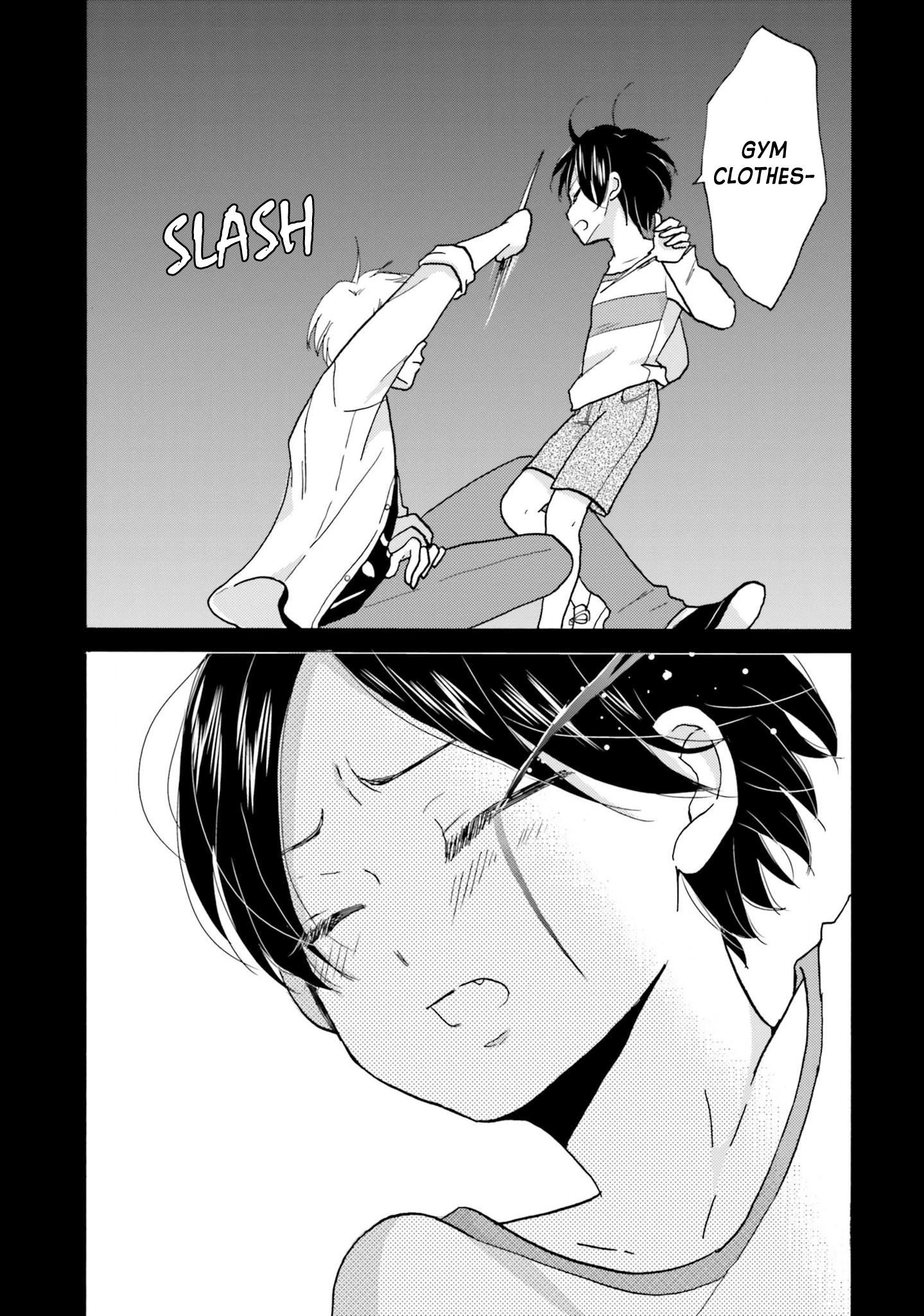 Page 14 of Chapter 32
