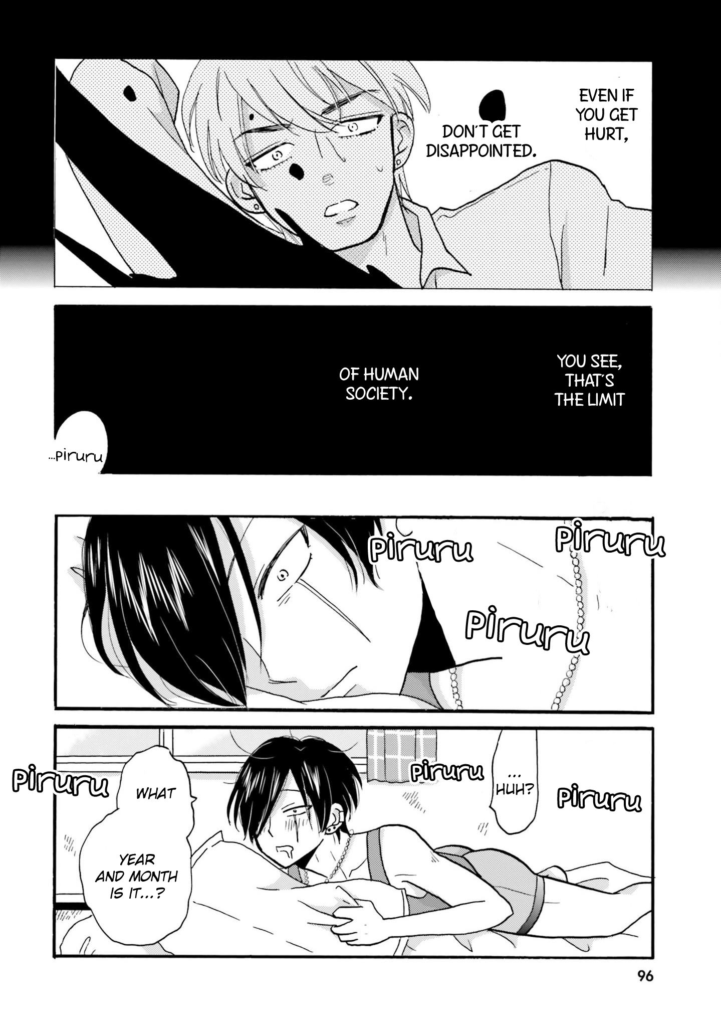 Page 15 of Chapter 32