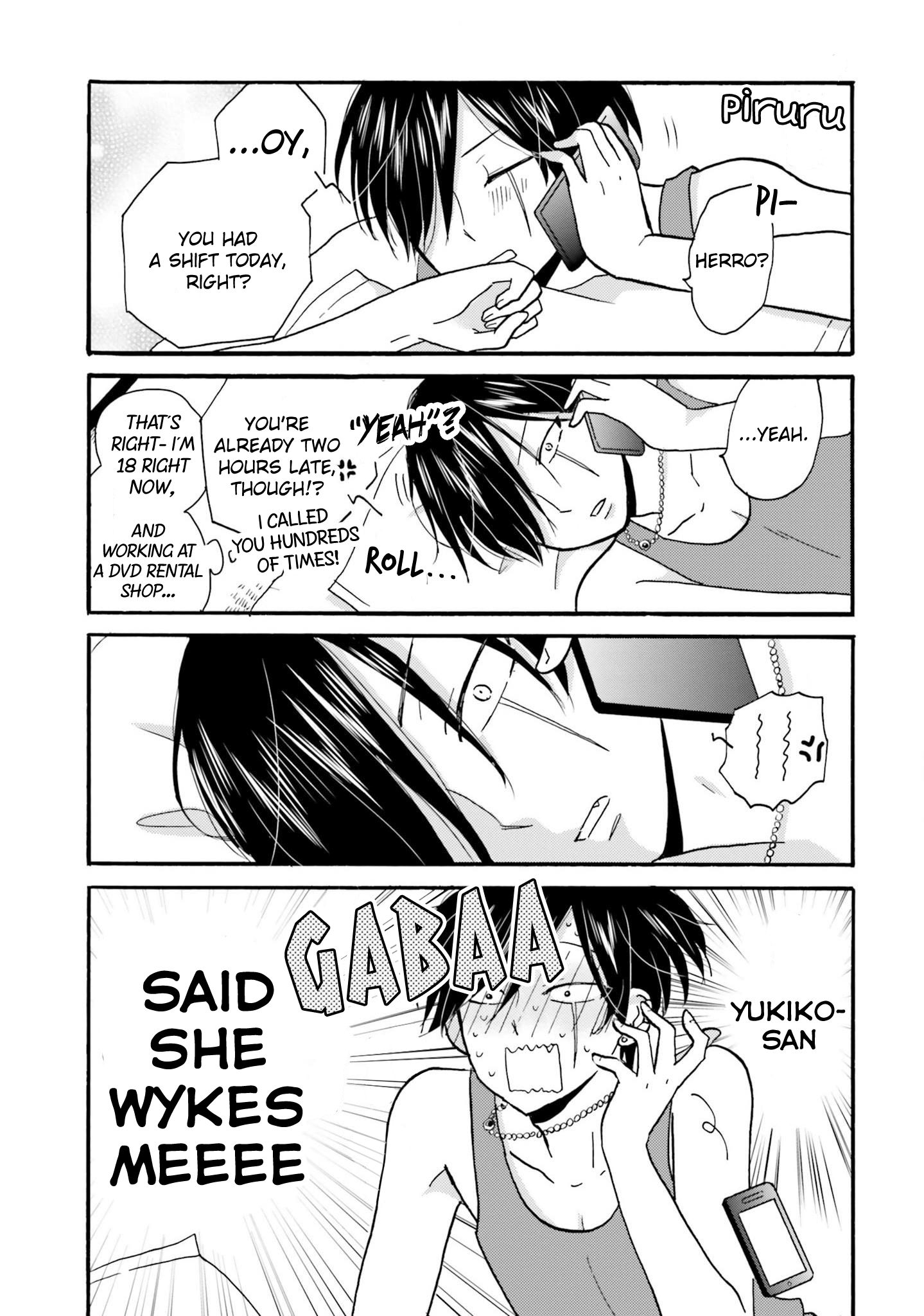 Page 16 of Chapter 32