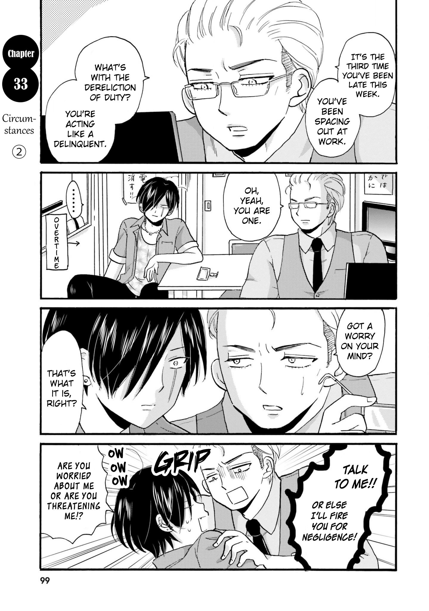 Page 2 of Chapter 33