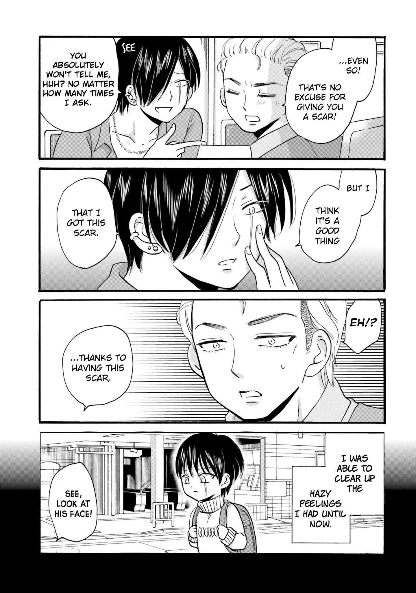 Page 6 of Chapter 33