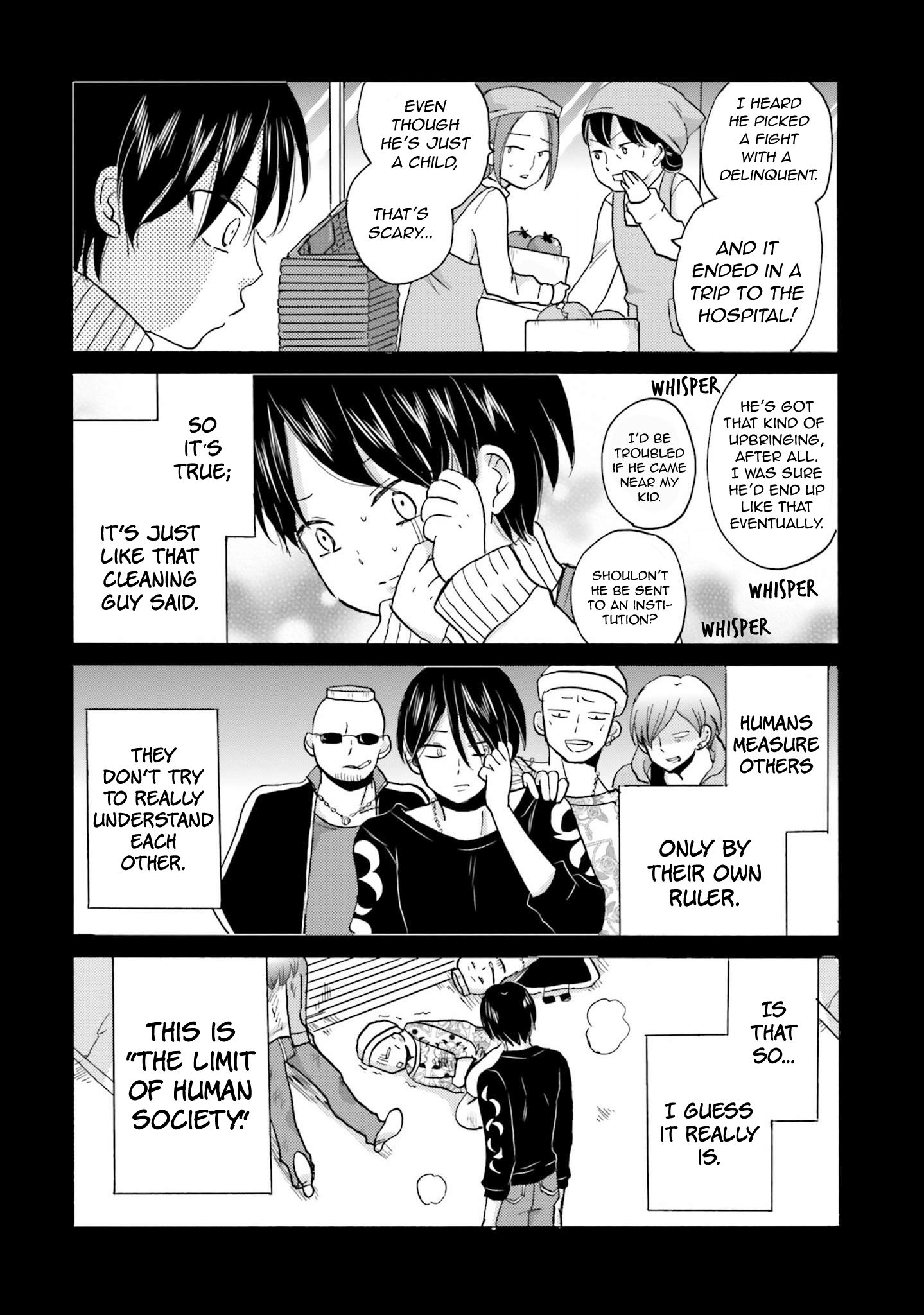 Page 7 of Chapter 33
