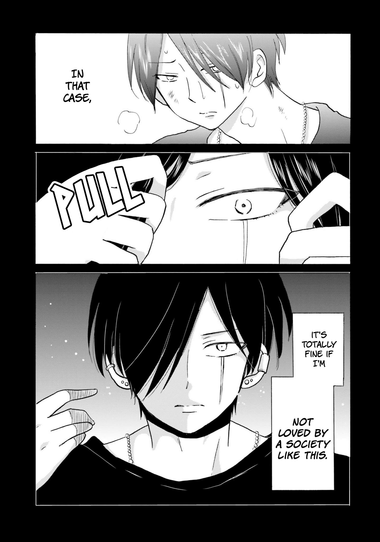 Page 8 of Chapter 33