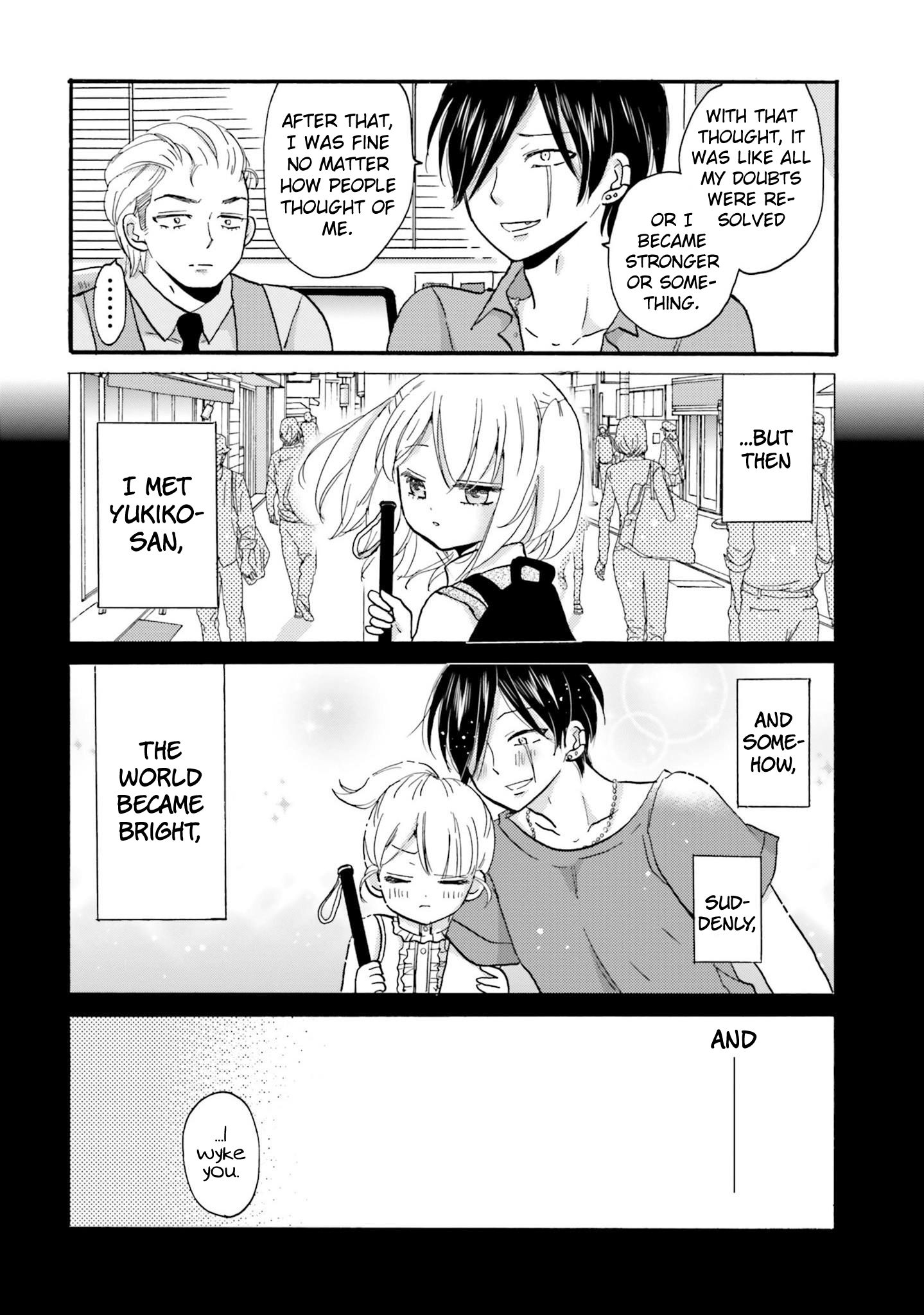 Page 9 of Chapter 33