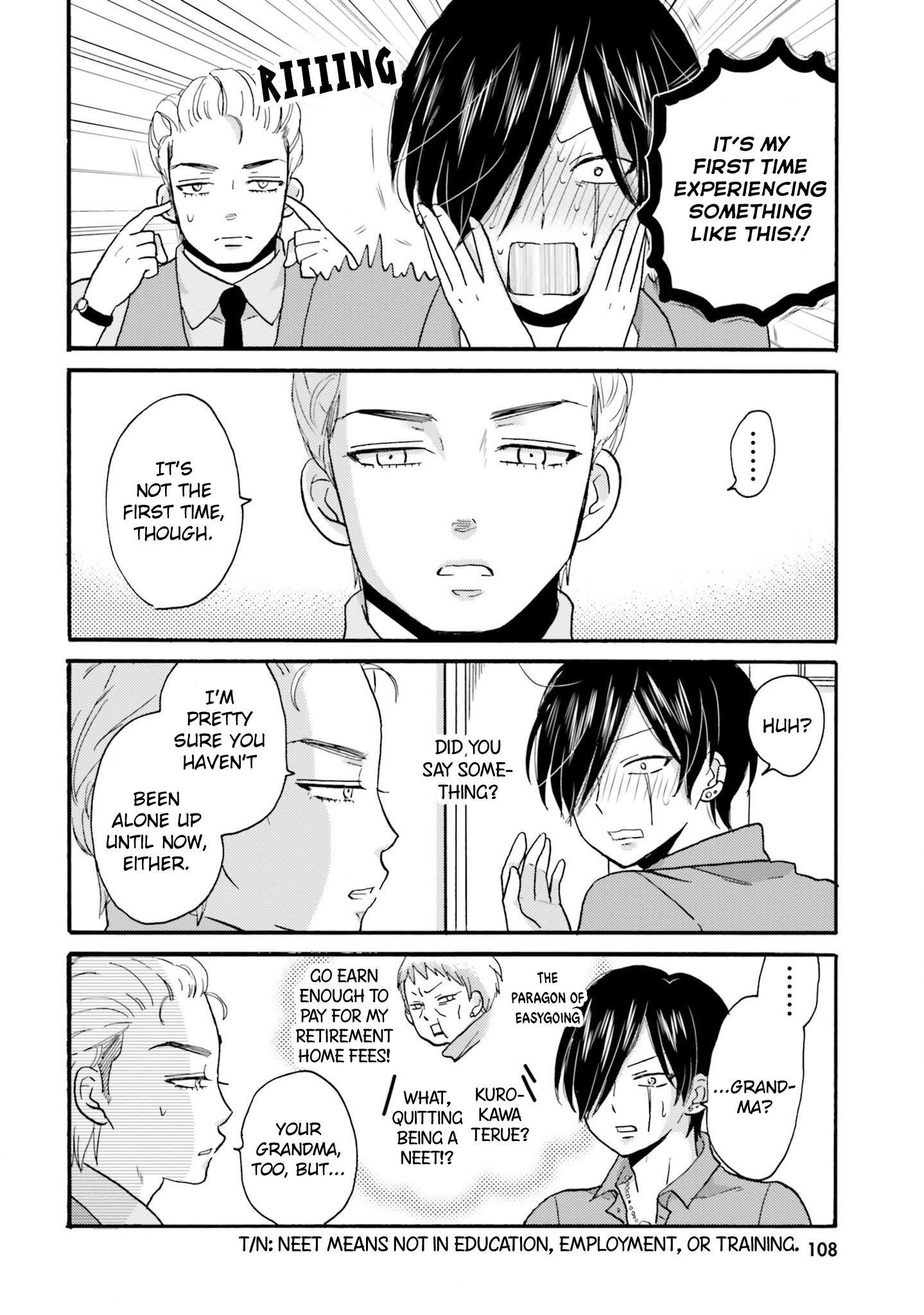 Page 11 of Chapter 33