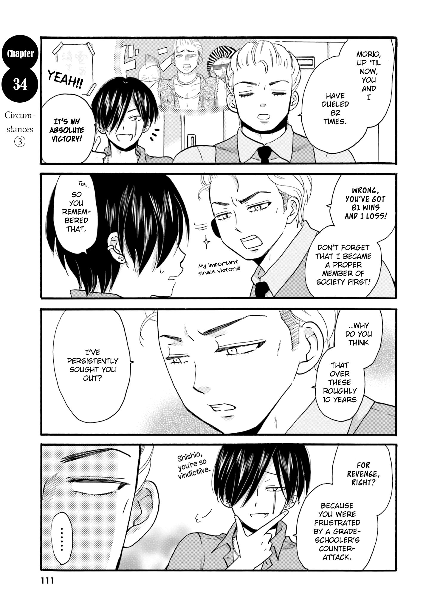 Page 2 of Chapter 34
