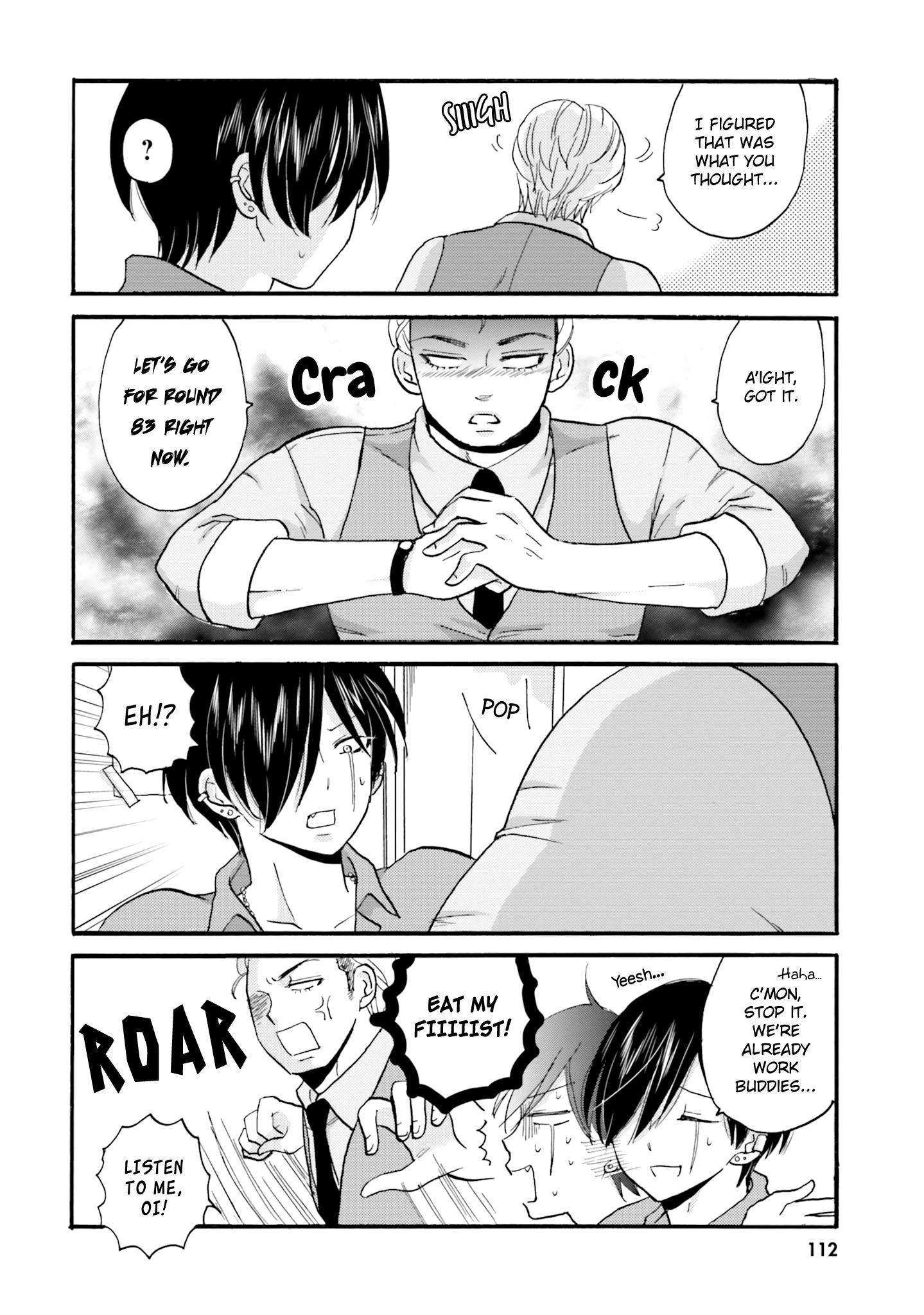 Page 3 of Chapter 34