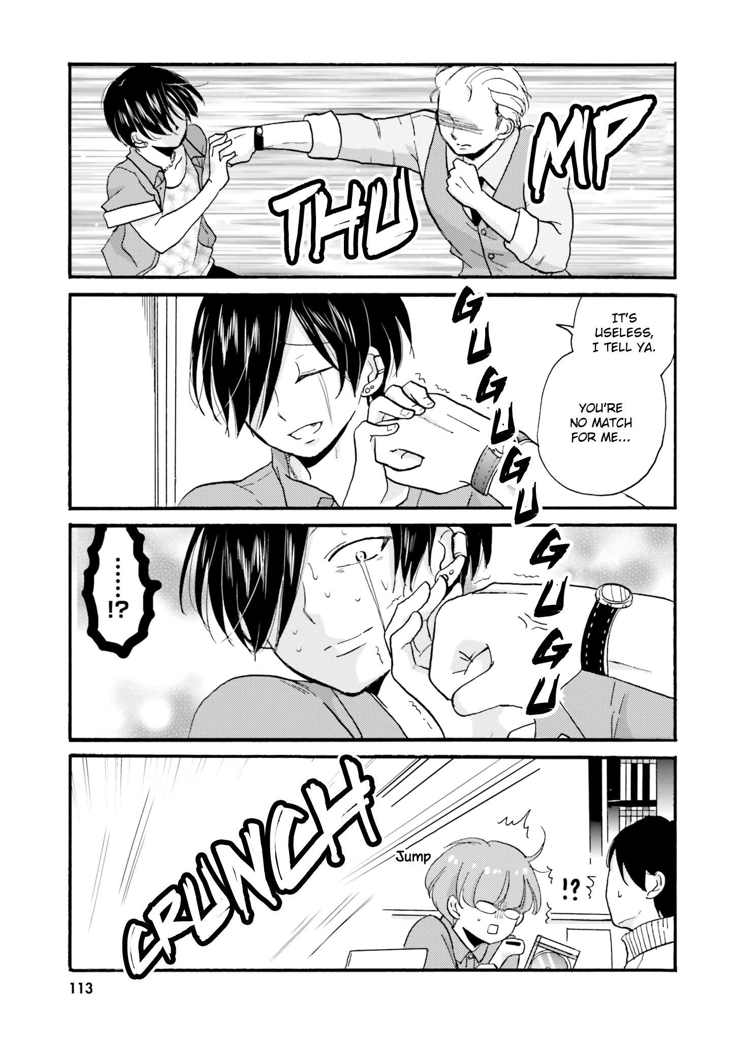 Page 4 of Chapter 34