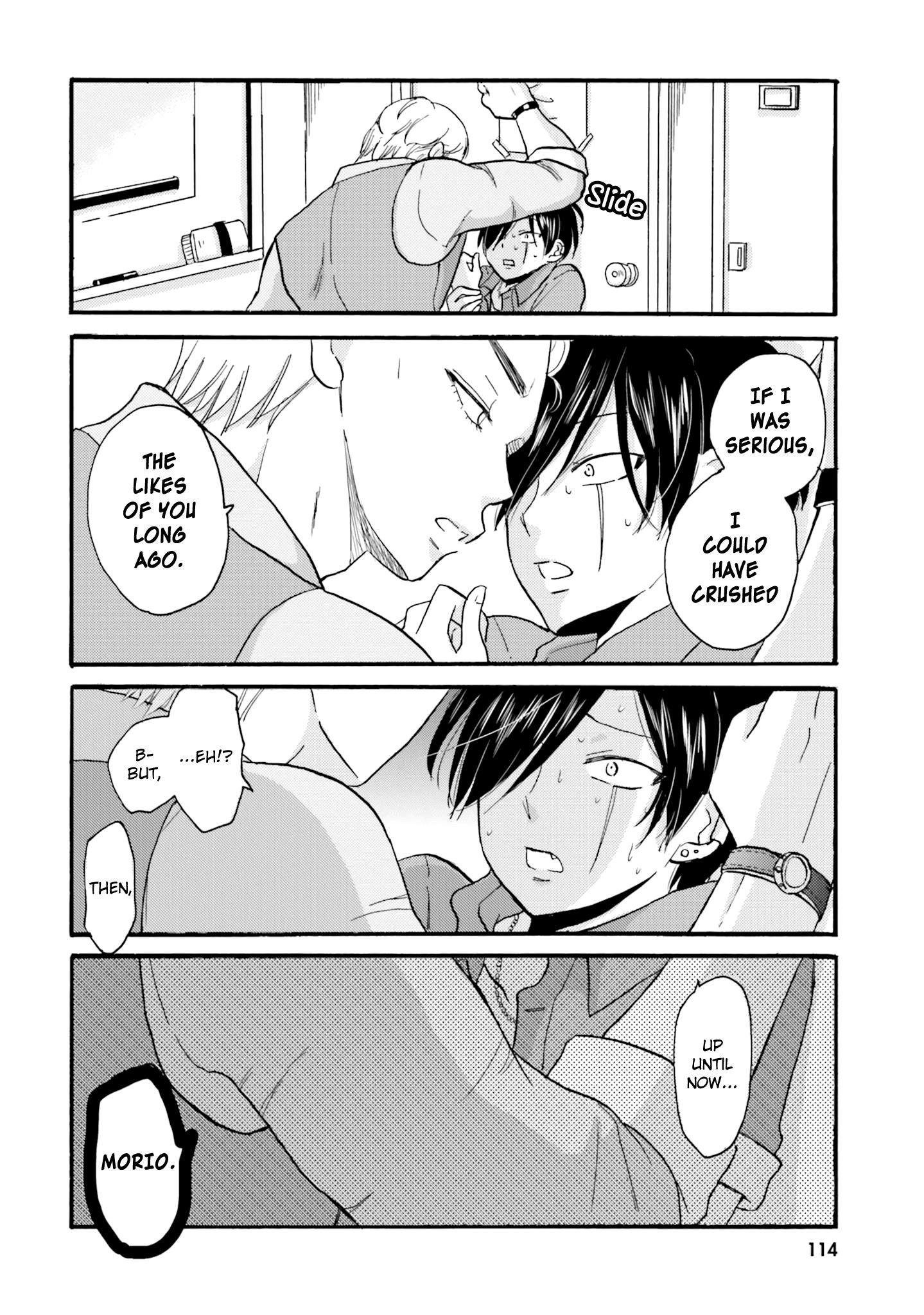 Page 5 of Chapter 34