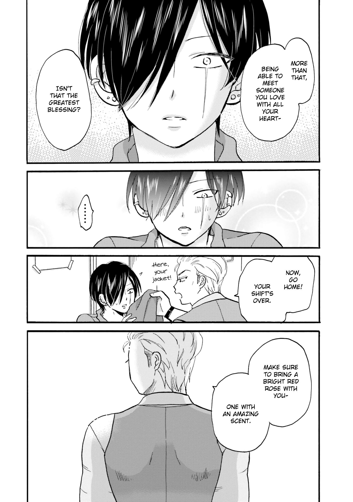Page 7 of Chapter 34