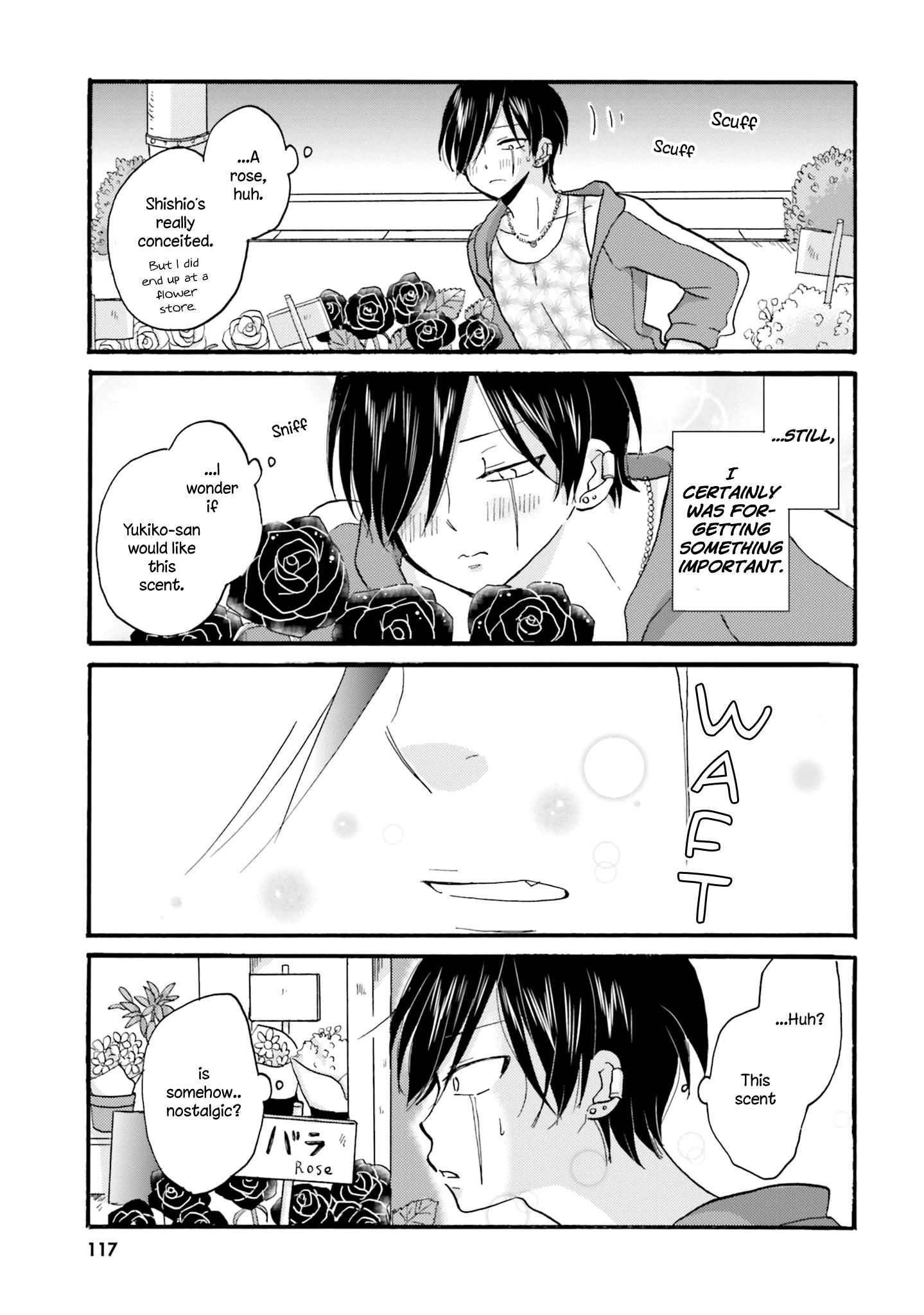 Page 8 of Chapter 34