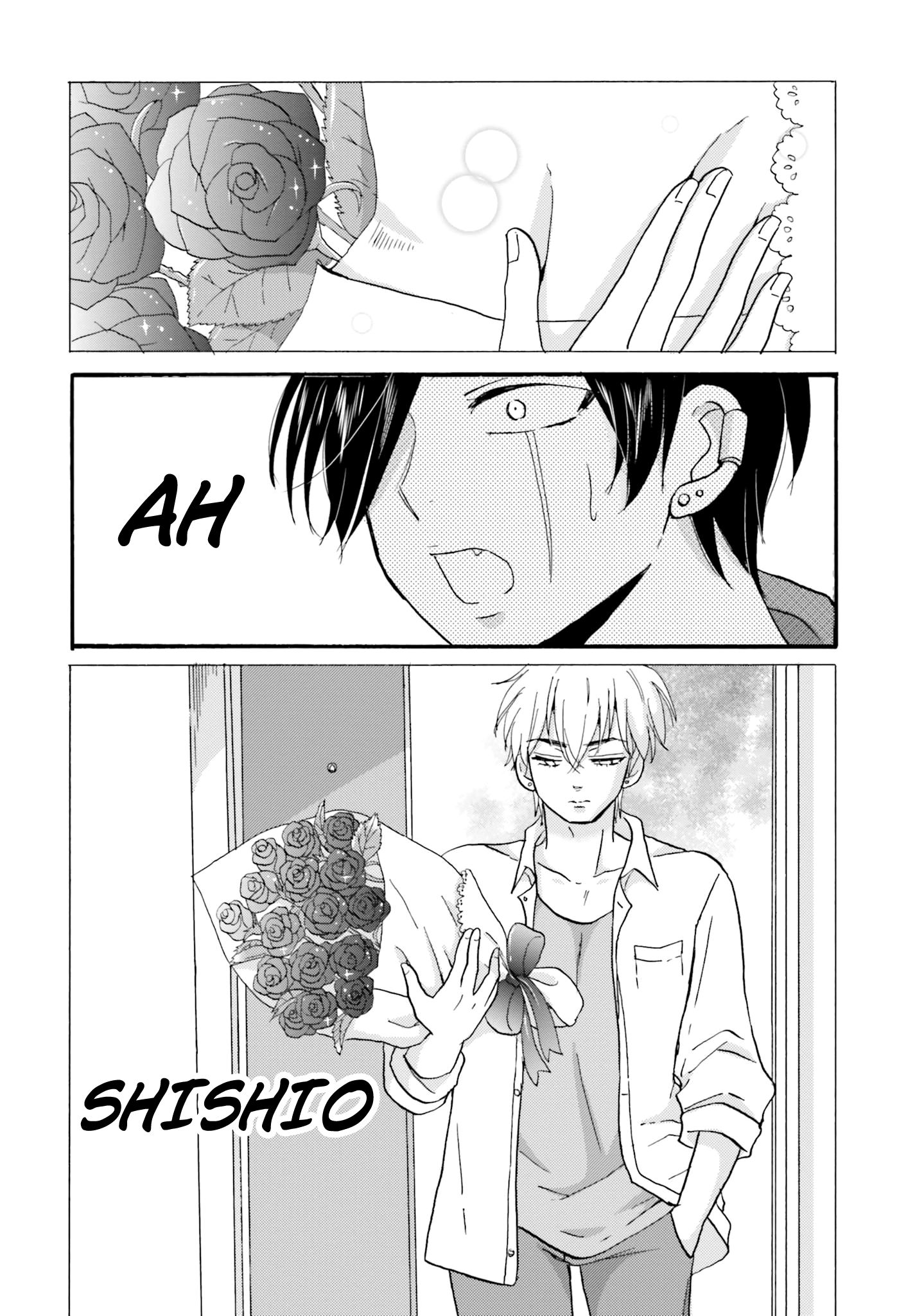 Page 9 of Chapter 34