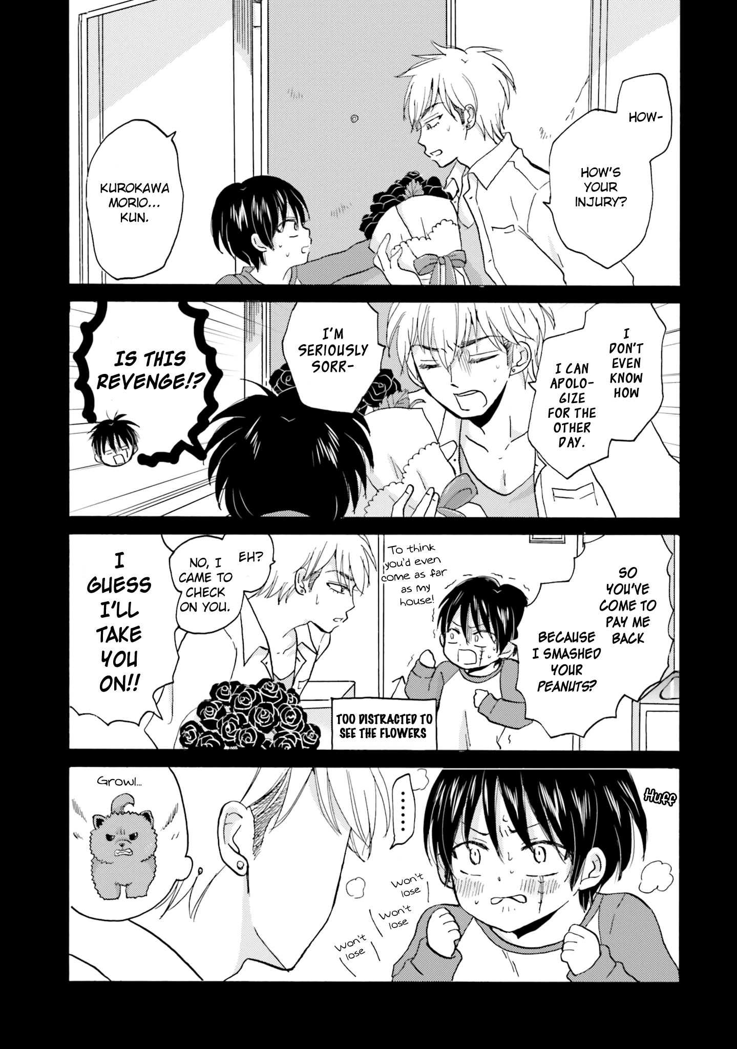 Page 10 of Chapter 34