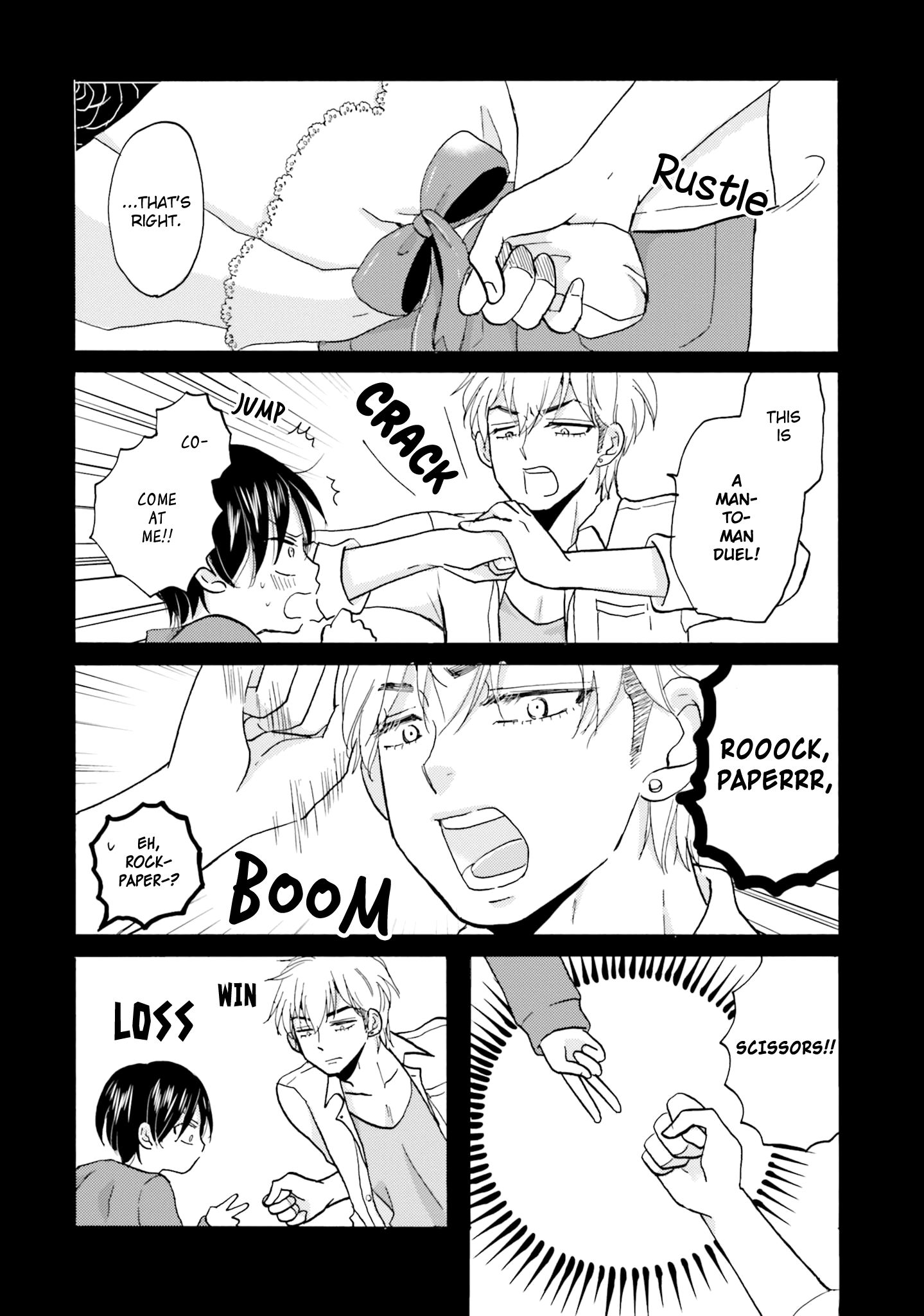 Page 11 of Chapter 34