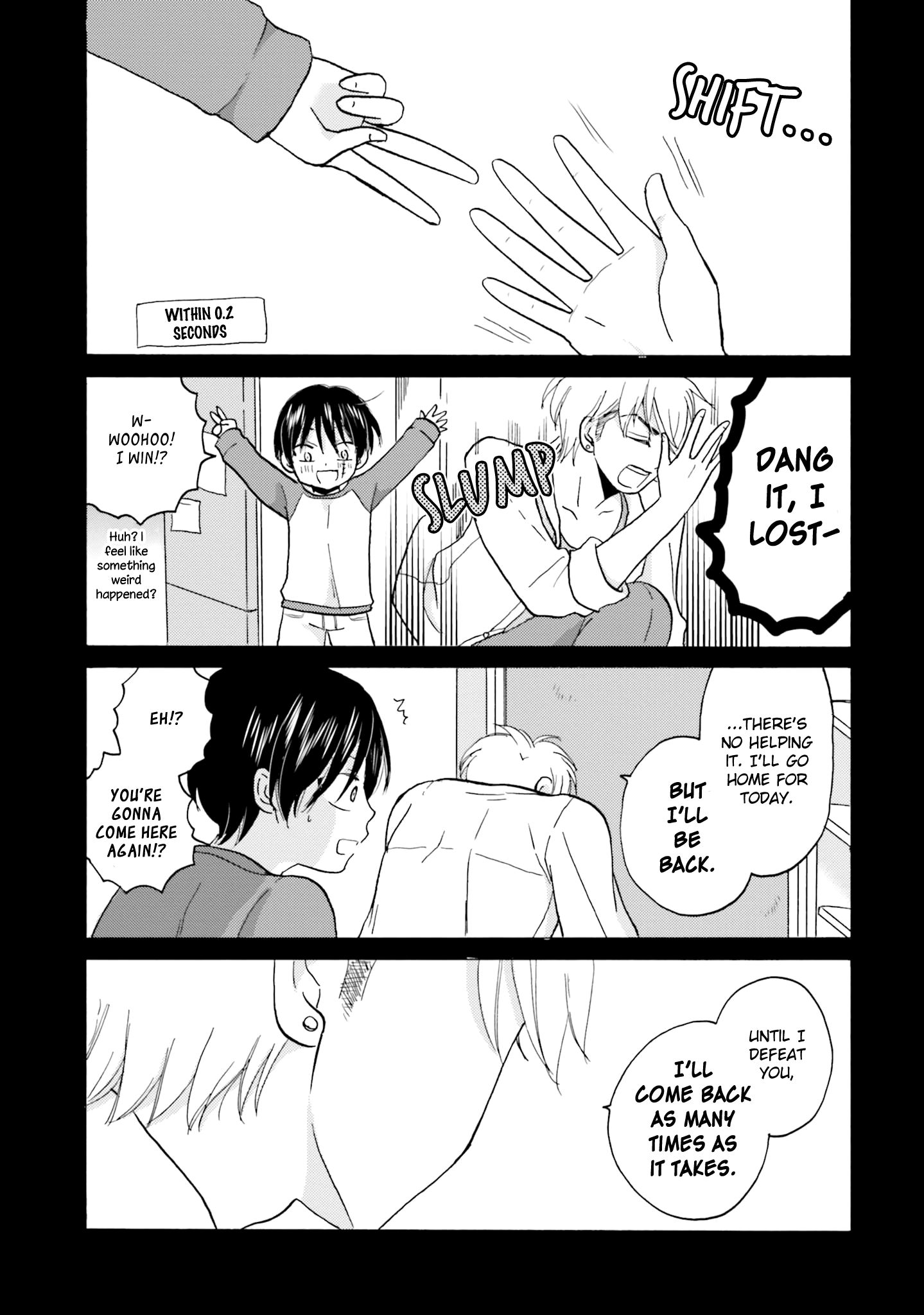 Page 12 of Chapter 34