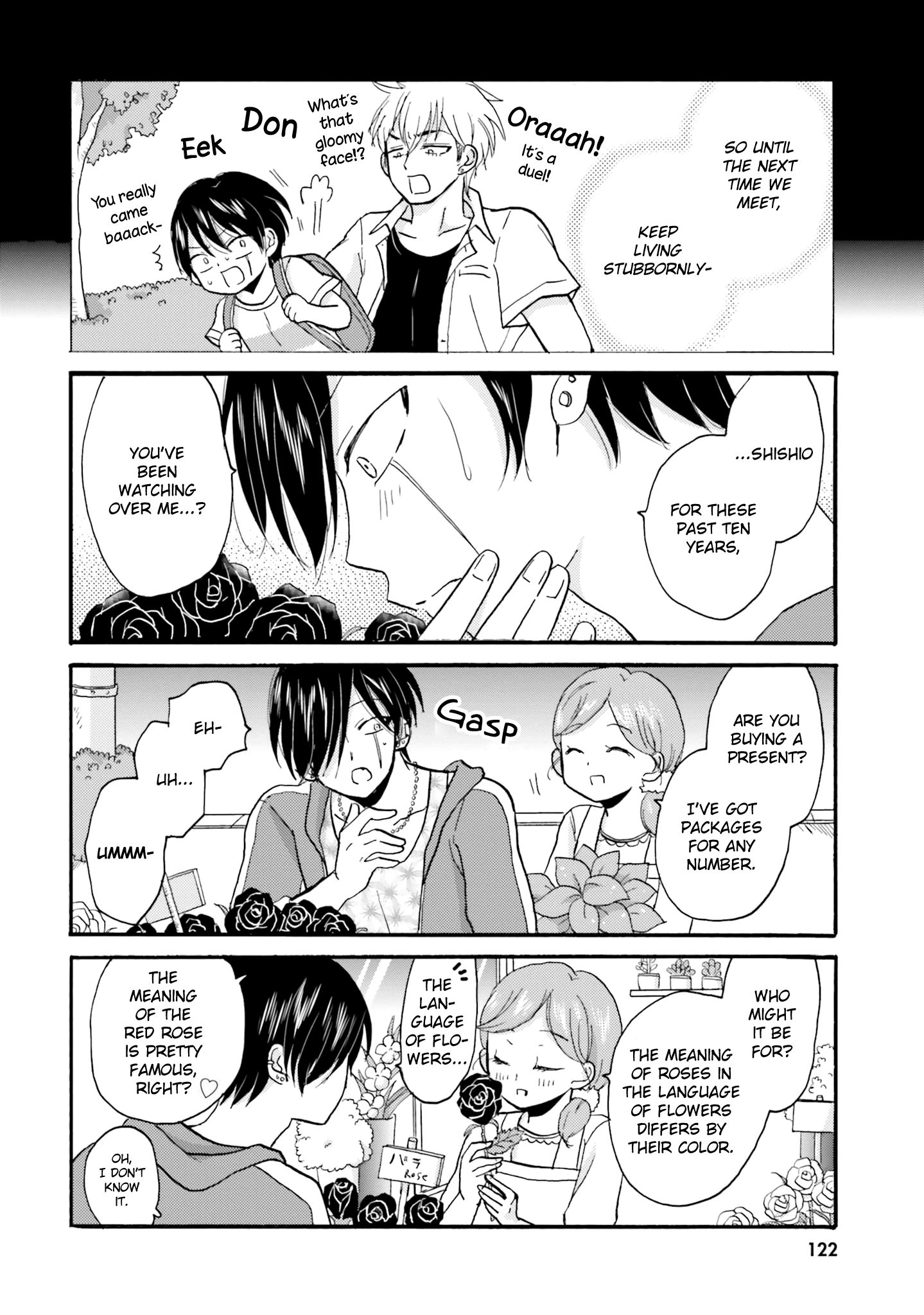 Page 13 of Chapter 34