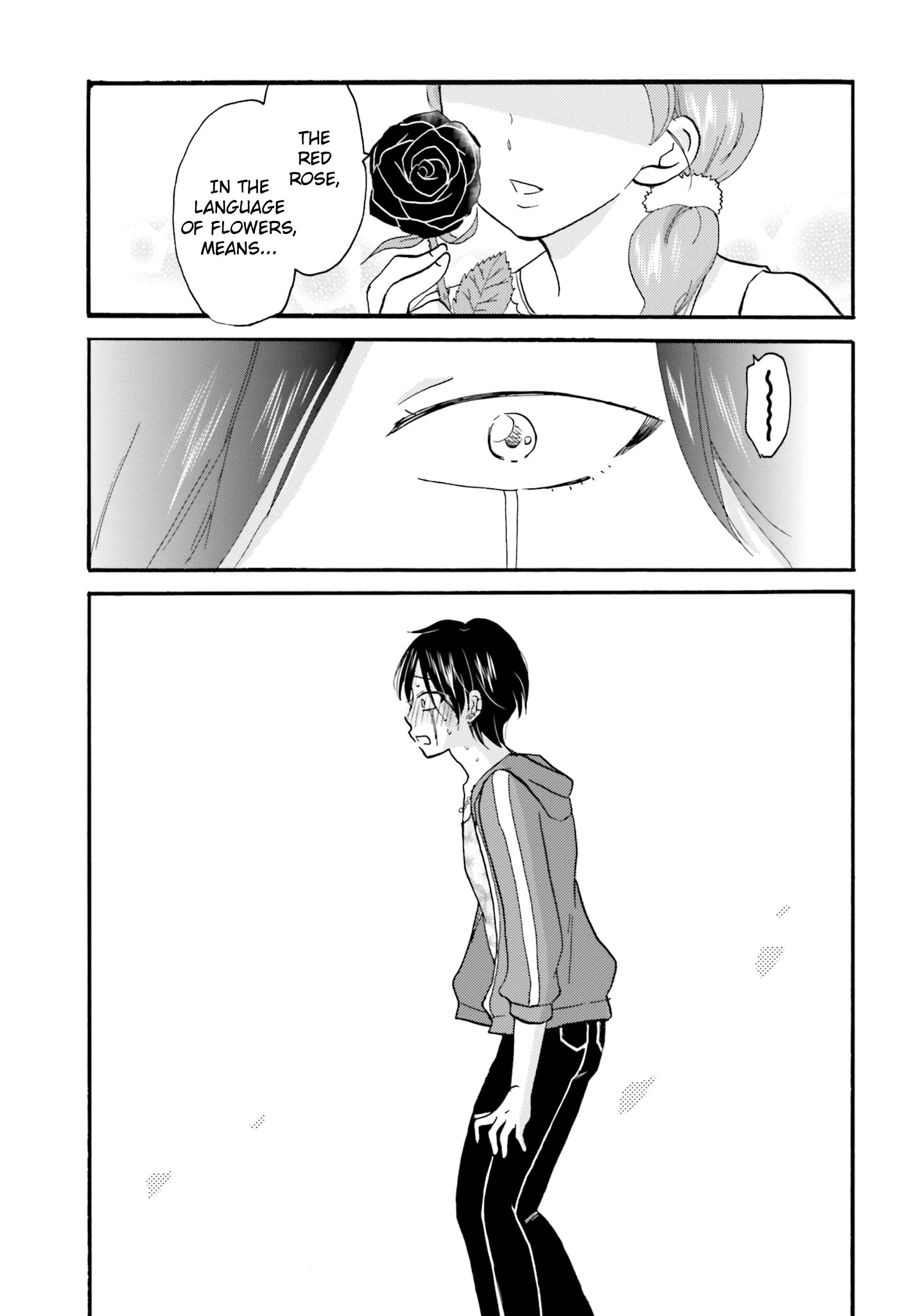Page 14 of Chapter 34