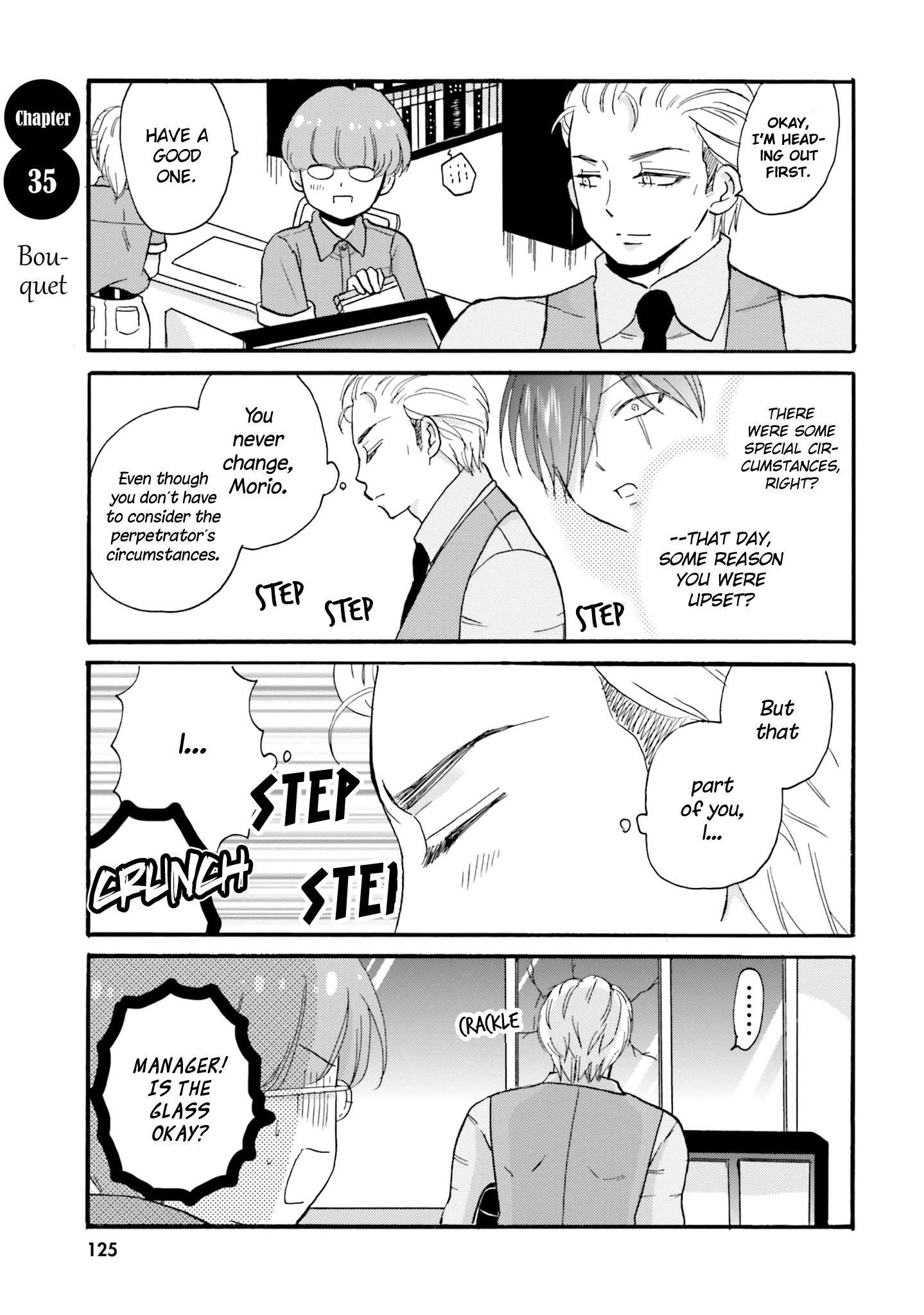 Page 2 of Chapter 35