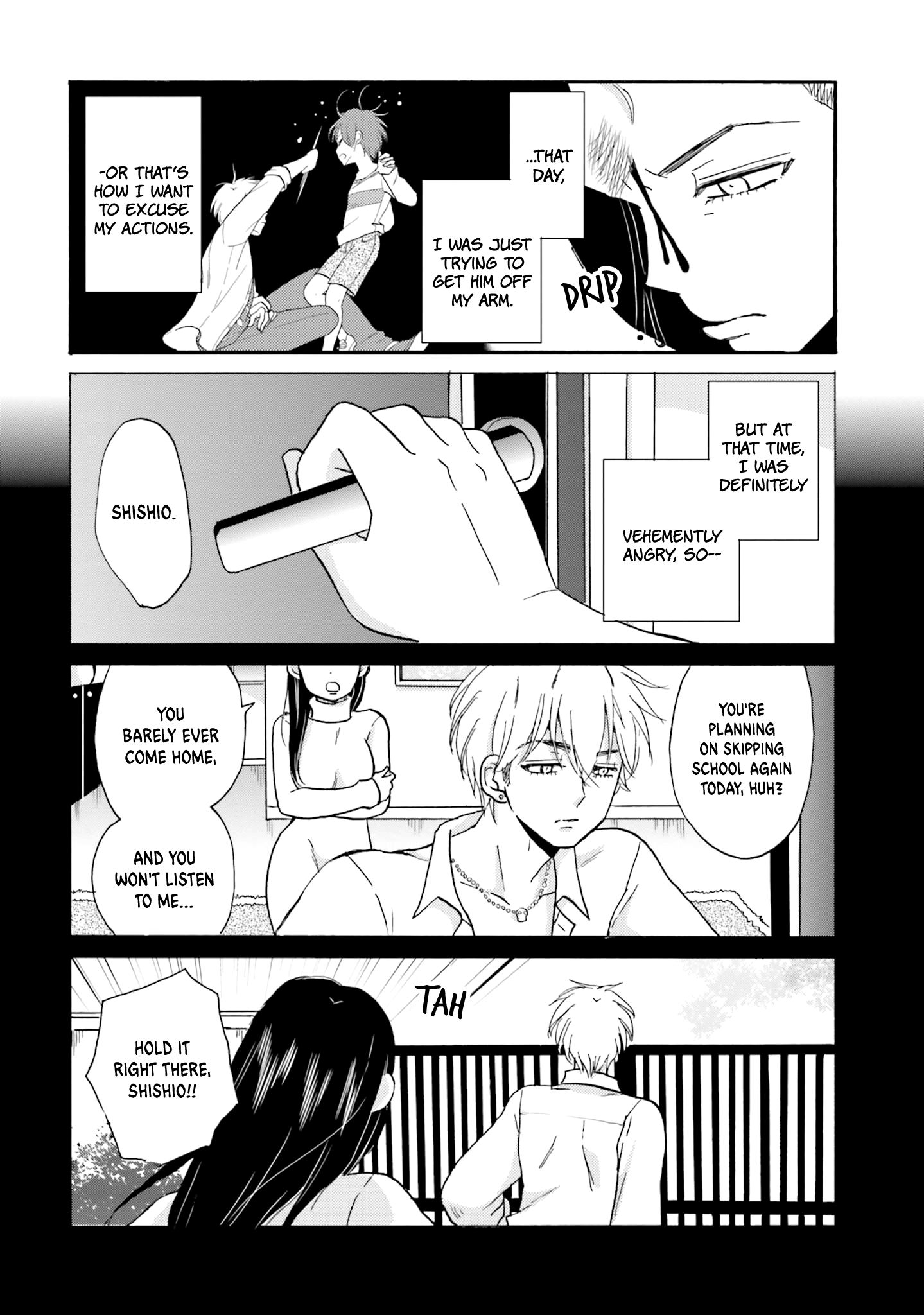 Page 3 of Chapter 35
